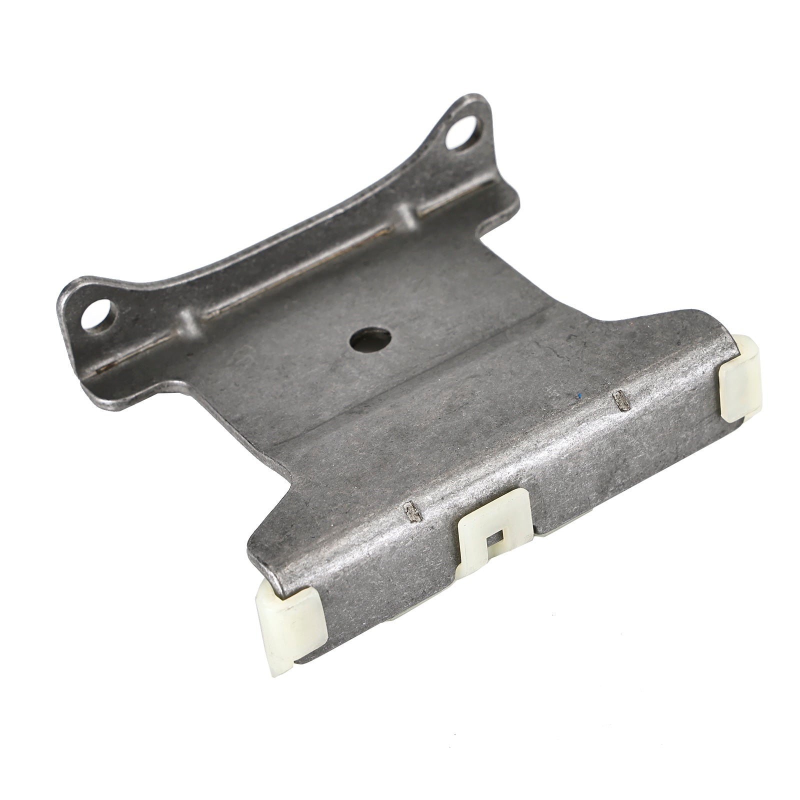 Kit de cadena de distribución del motor, tensor, ajustador del árbol de levas para equipos GM 12680750