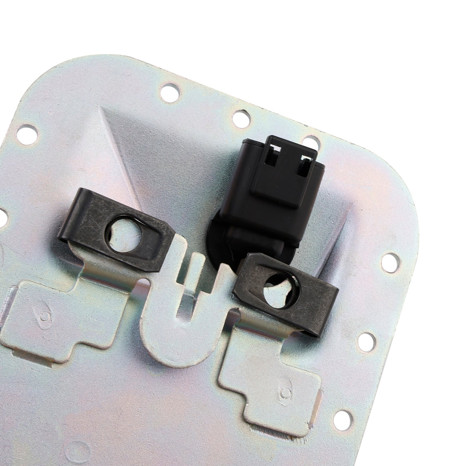 Fuel Pump Assy Replacement 7513201D For Softail Heritage 01-05 Fat Boy Springer