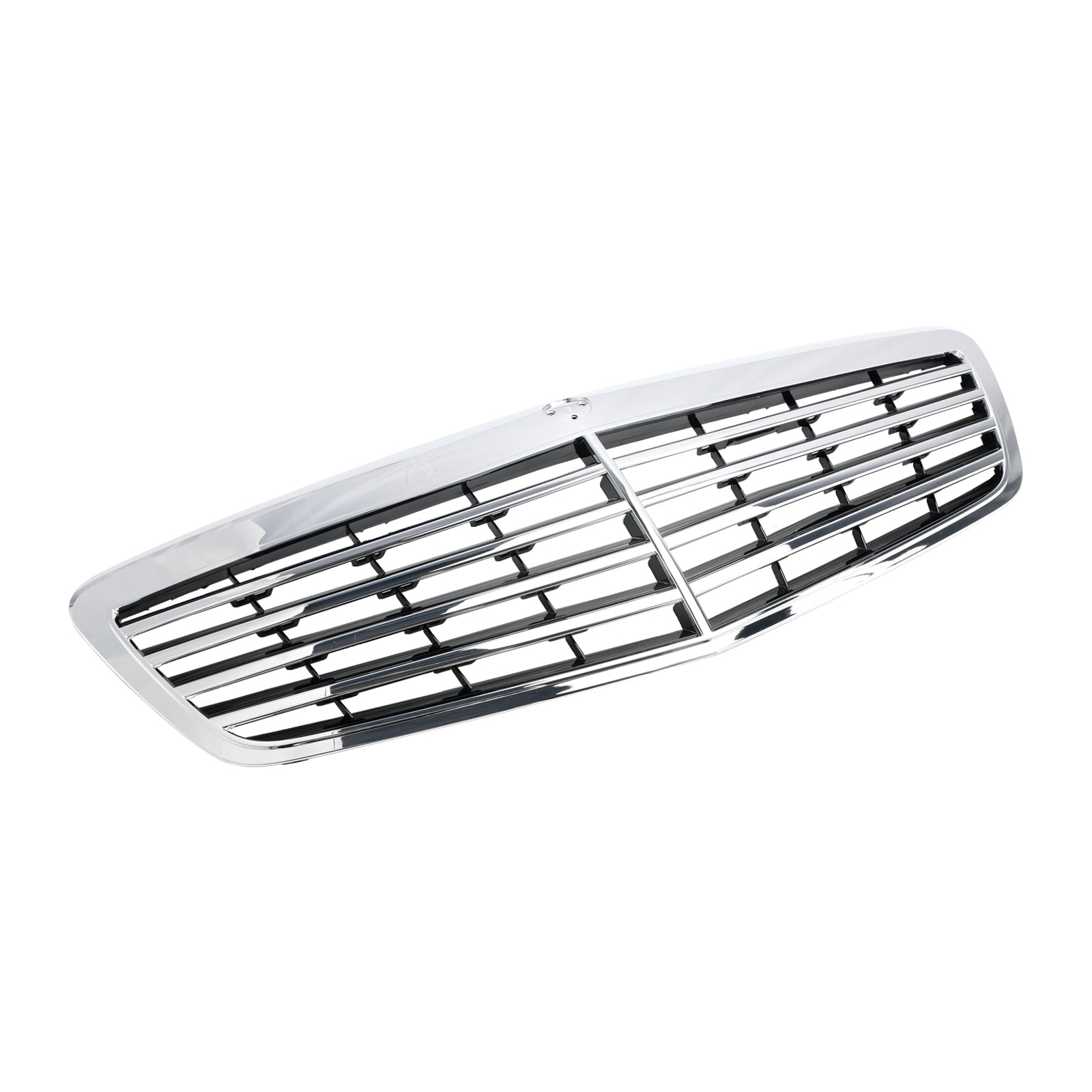 2010-2013 Mercedes-Benz S-klass W221 S550 S600 S63 S65 Frontgrill Grill