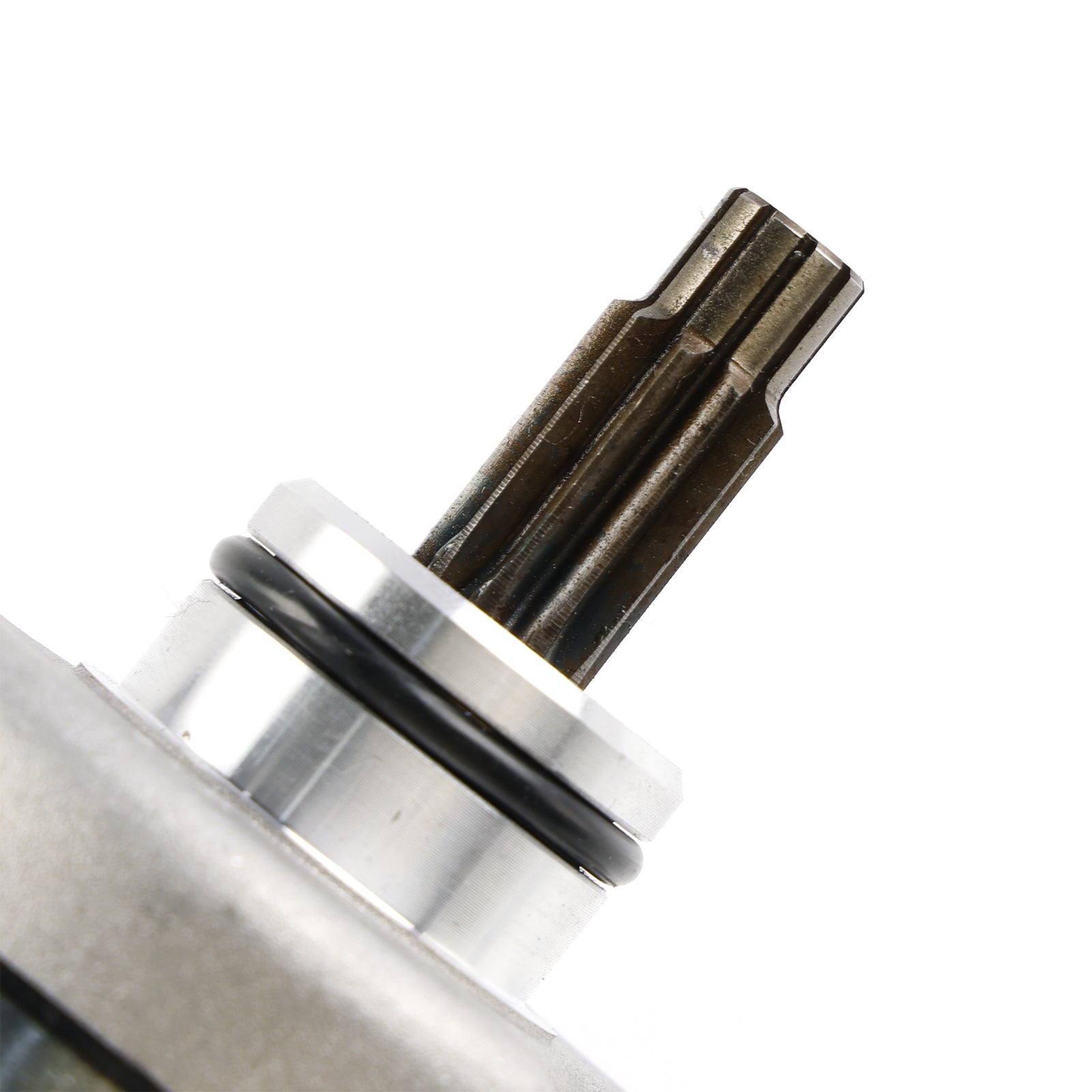 2007-2009 Adly ATV Canyon 320 NEW Starter Motor 31200-225-000