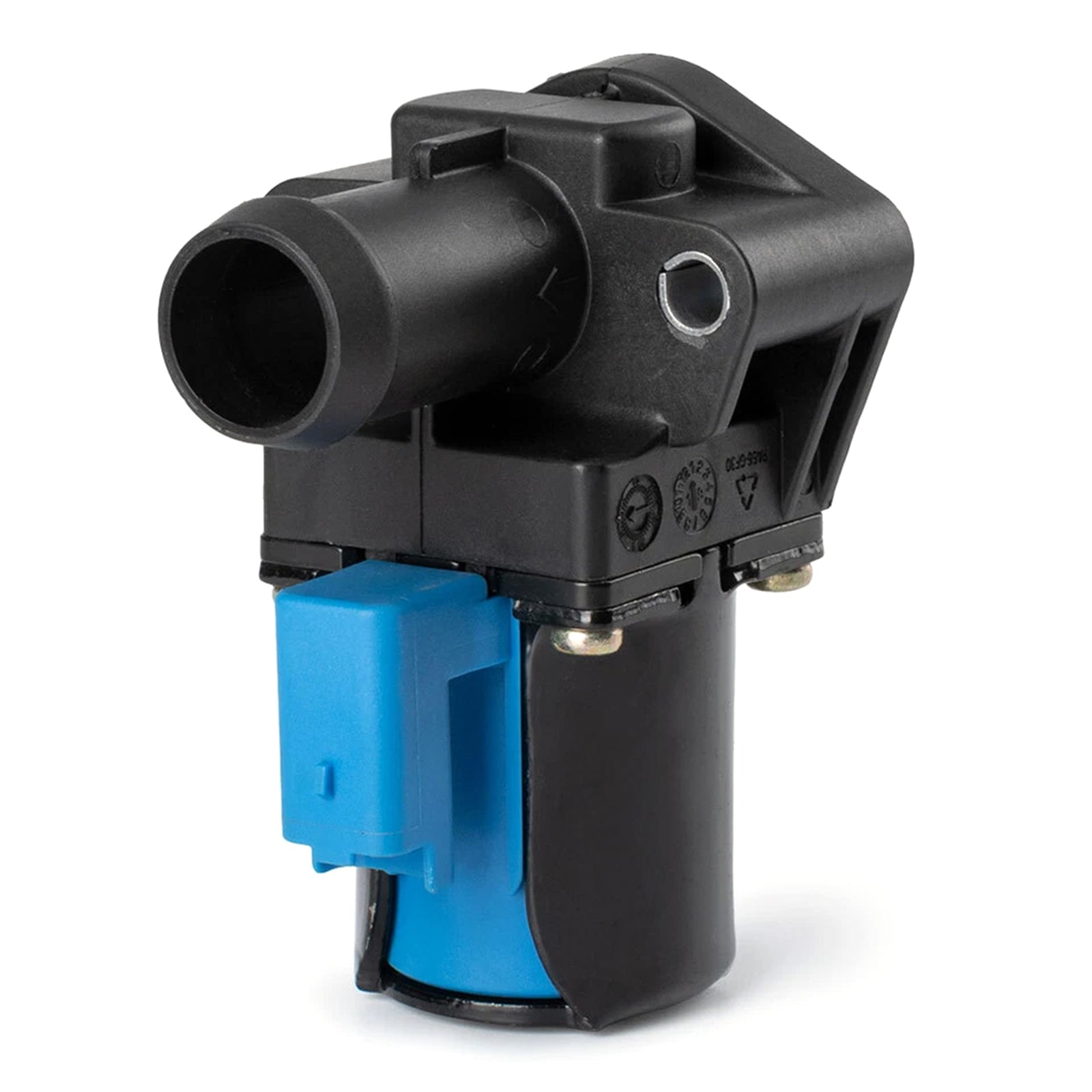 Chladivo solenoidového motora Ovládacieho ventilu BM5Z-18495-C pre Ford 13-16