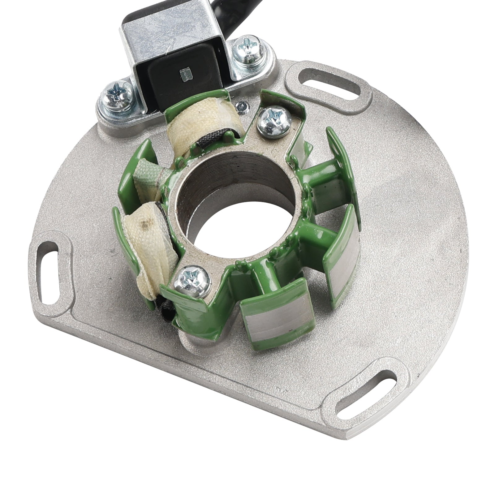 Stator d'allumage à 4 fils pour SX exc mxc 250 300 380 2K-1 1997-1999