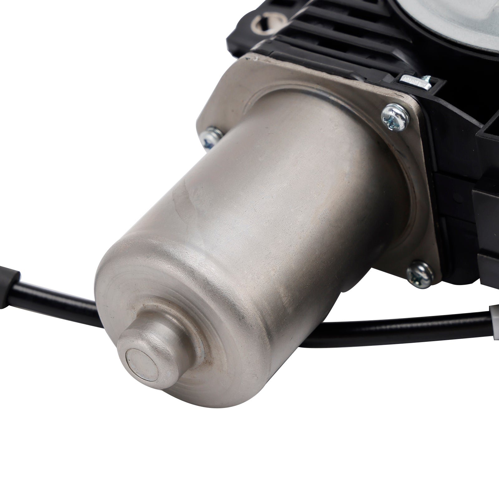 2011-2017 Honda Odyssey Cable de motor de puerta corredera eléctrica trasera izquierda 72050-TK8-3055