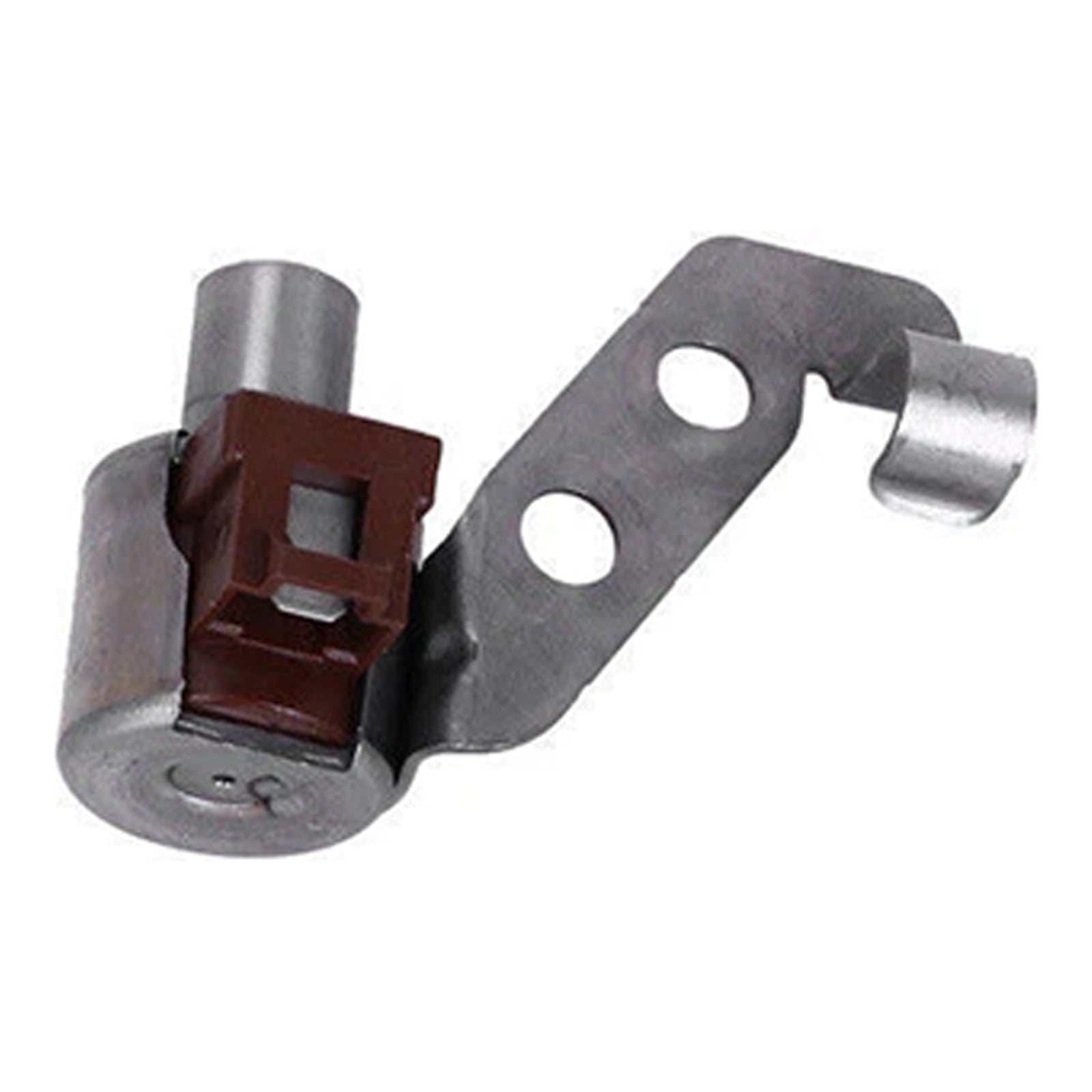 2005-2007 SCION TC 5PCS transmissionsmagnetsats U140 U240 U241