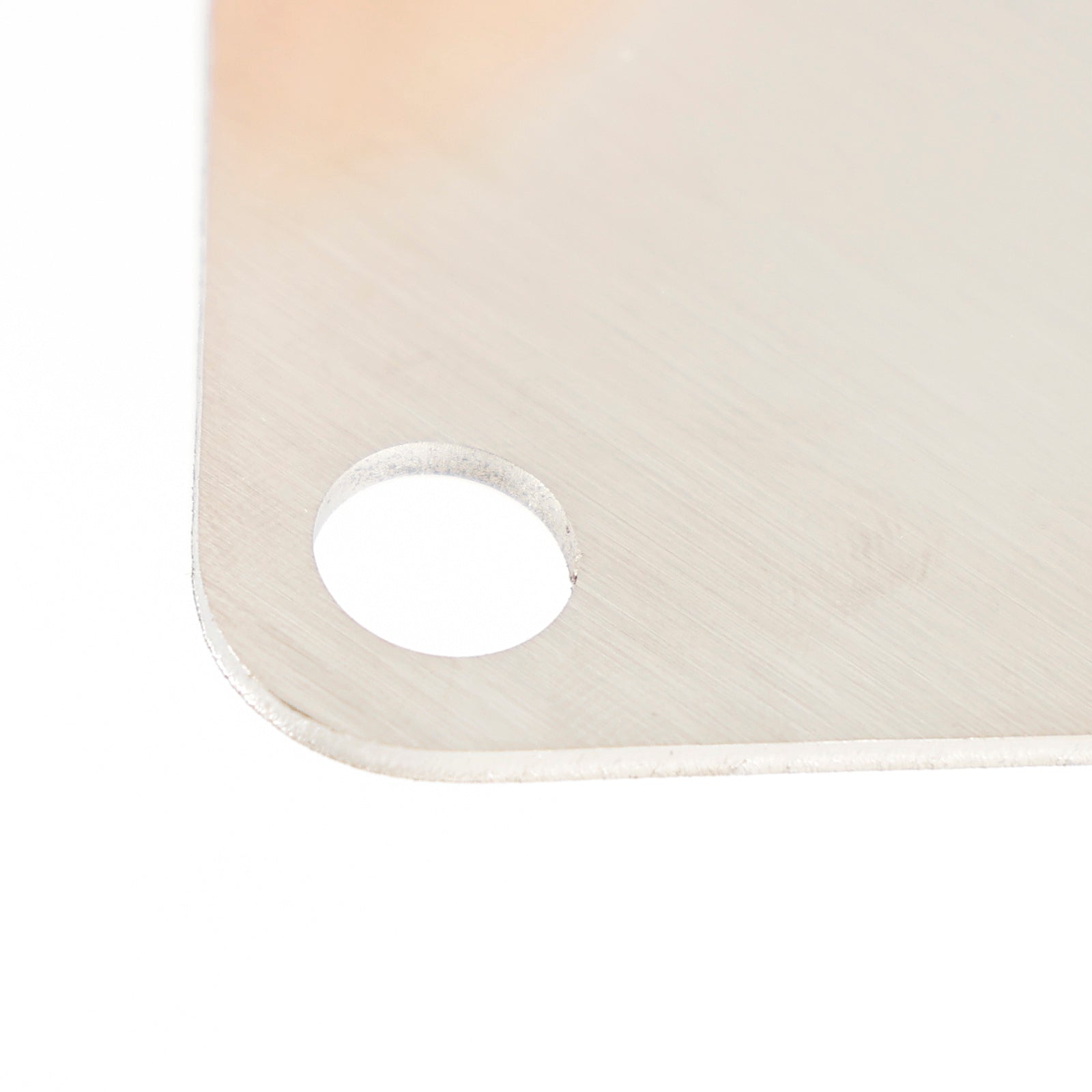 Válvula EGR & Kit de enfriador en blanco para MK7 Mk8 TRANSIT 2.2 2.4 3.2 TDCi Duratorq ZSD-422/4