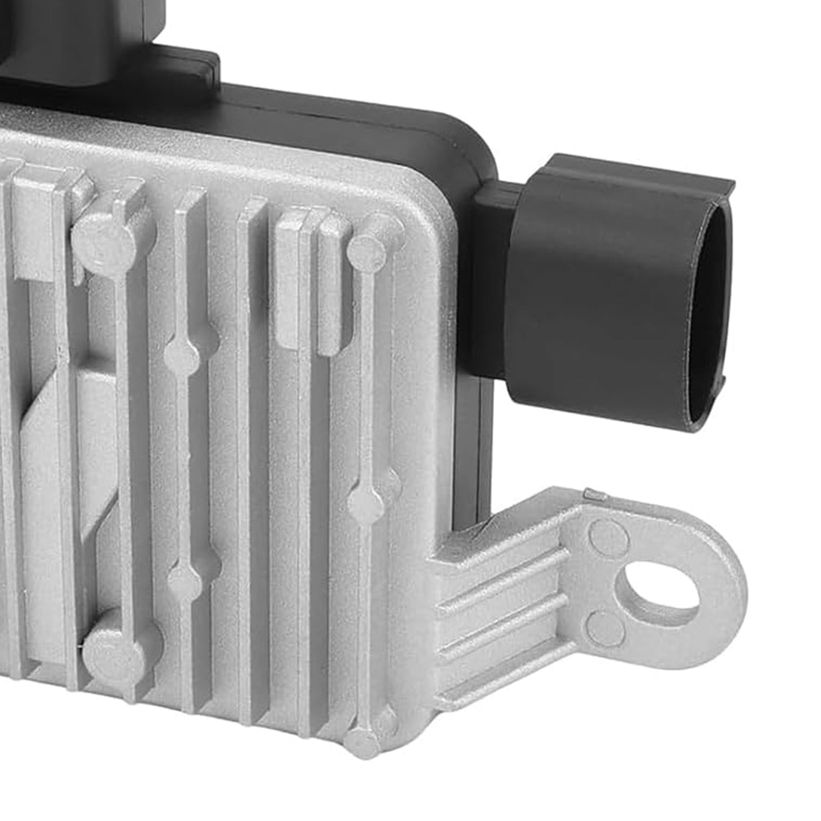 Module de commande de ventilateur de radiateur, pour Hyundai Kona 1,6 l Kia Sportage 2,4 l 25385D9000