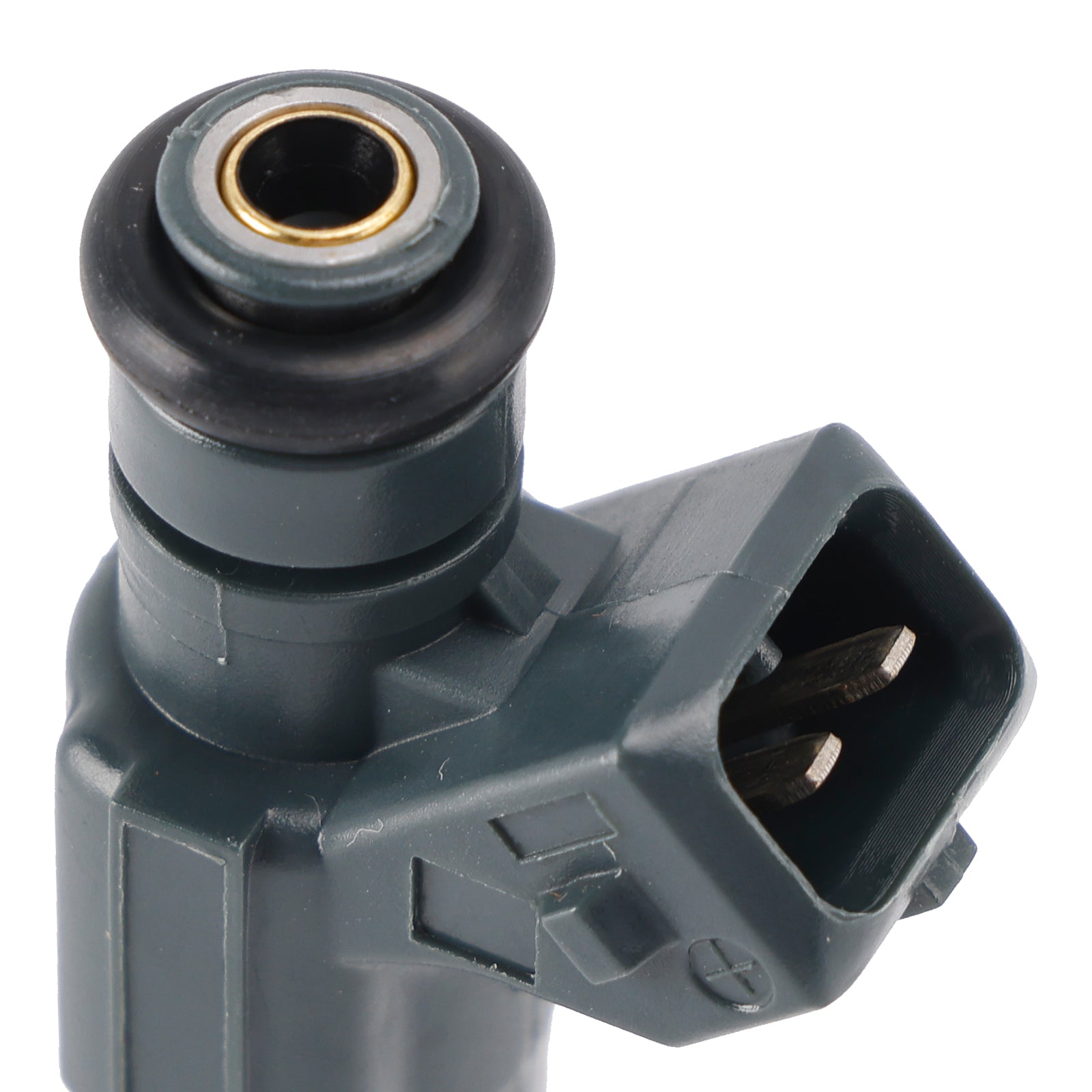 1Pcs Fuel Injector For Audi A4 A6 Quattro A4 A6 Passat 97-05 2.8L 0280156273