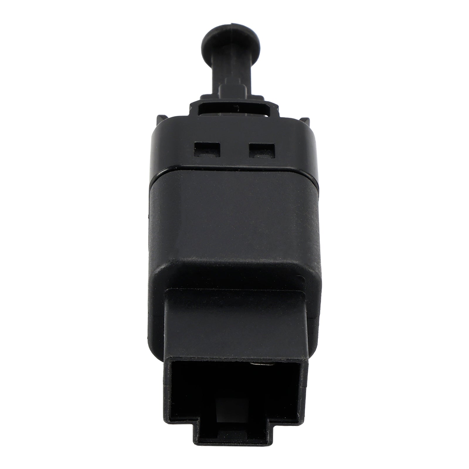 Brake Light Switch for Chevy Aveo 2004-2011 Aveo5 2006-2011 95368628 96440925