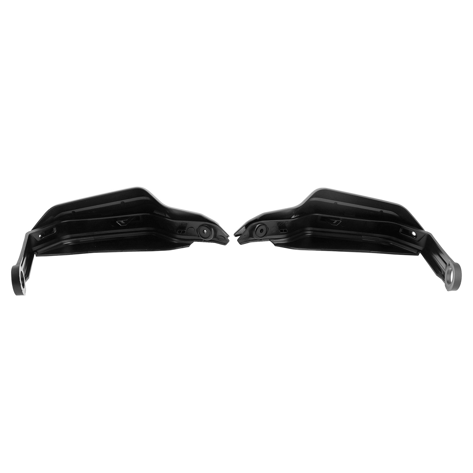 Handguard Protector for Honda X-ADV750 2025-