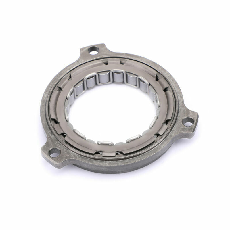 Jednosmerná štartérka spojka vhodná pre Polaris Sportsman Ace Ranger RZR 570 1000XP 14-19