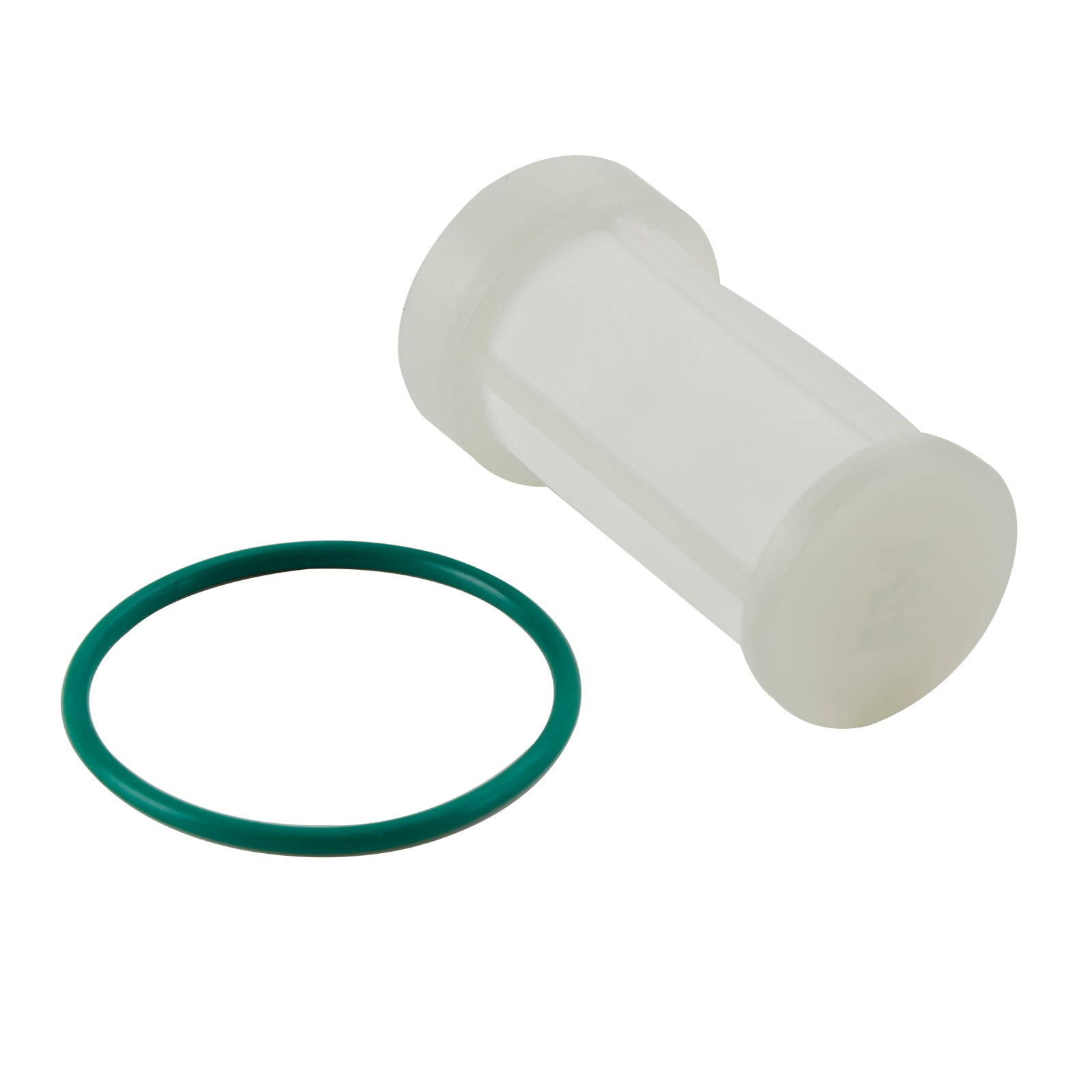 Filtro de combustível para Tohatsu Nissan 9,9hp 15hp 50hp 60hp 90hp 115hp 120hp 3B7022340