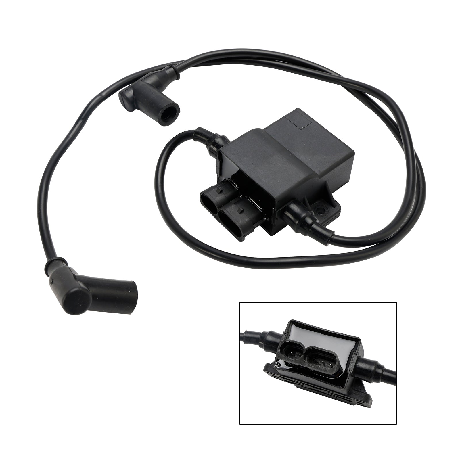 2002-2004 Polaris Sportsman 700 CDI DOOS Ontsteker 4010364 4010696 4010785 49805420