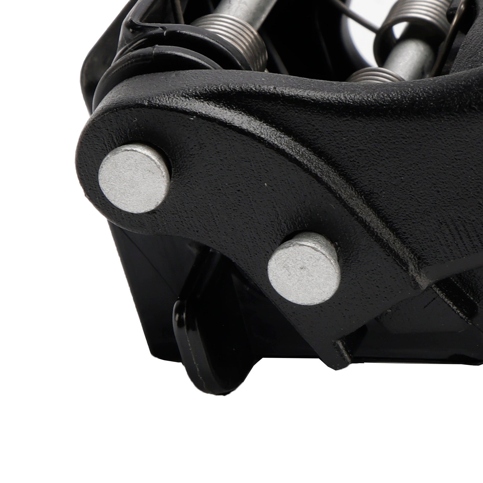 Trava do topo dobrável 68391566AB para Jeep Wrangler JL Gladiator 2018-2024