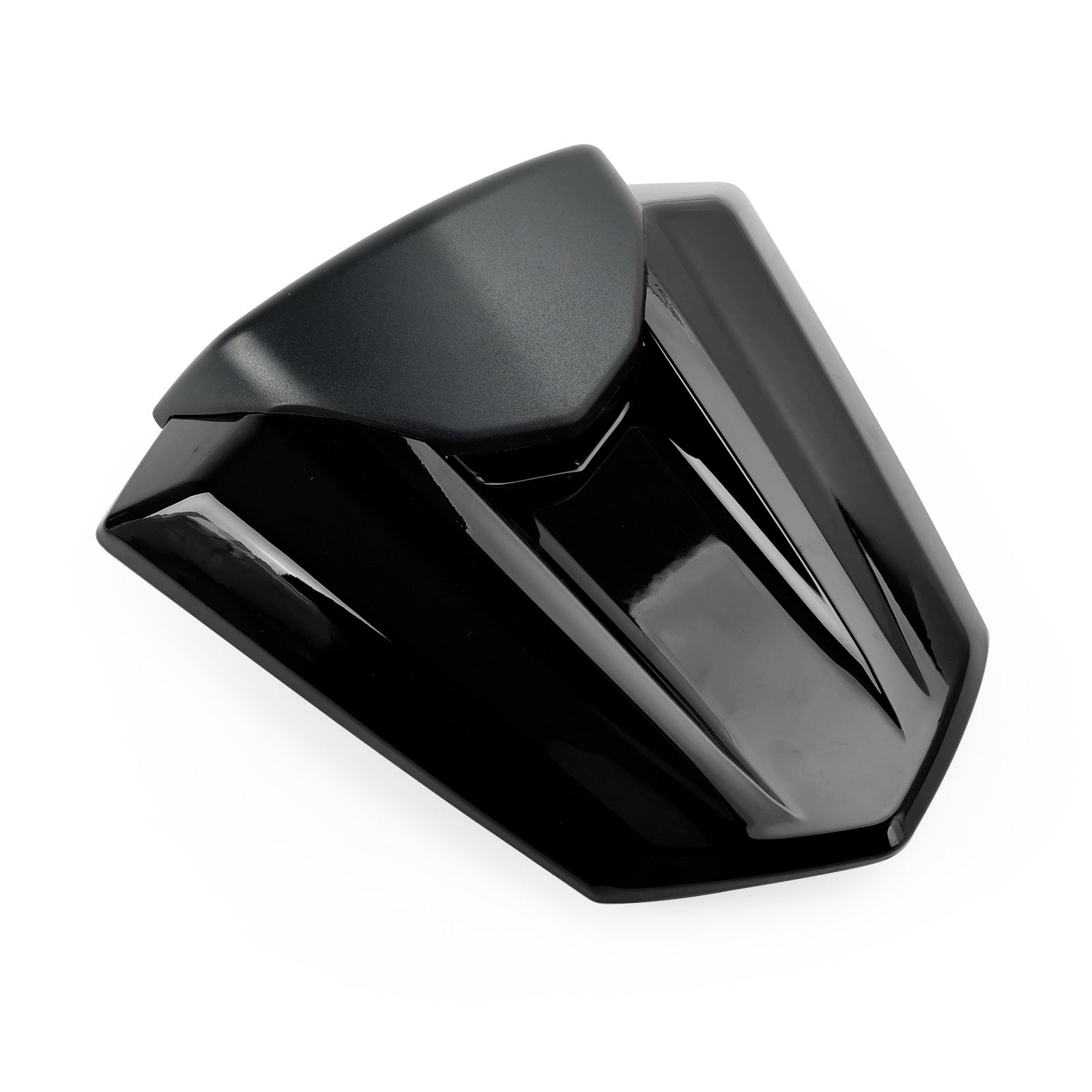 2022-2023 Honda CBR500R Cover