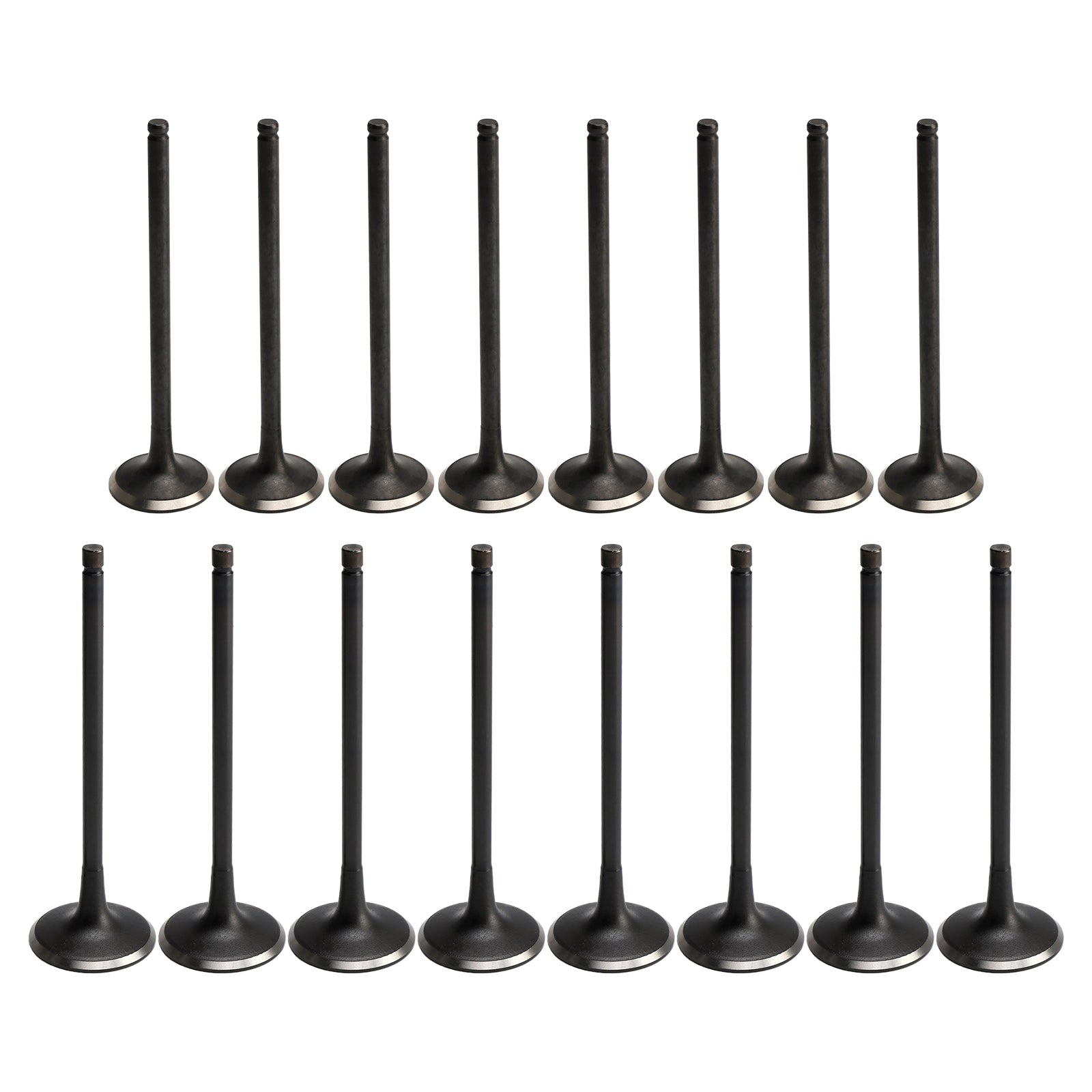 G4KD 2.0L Engine Overhaul Rebuild Kit Crankshaft Rods Timing Kit for Hyundai KIA