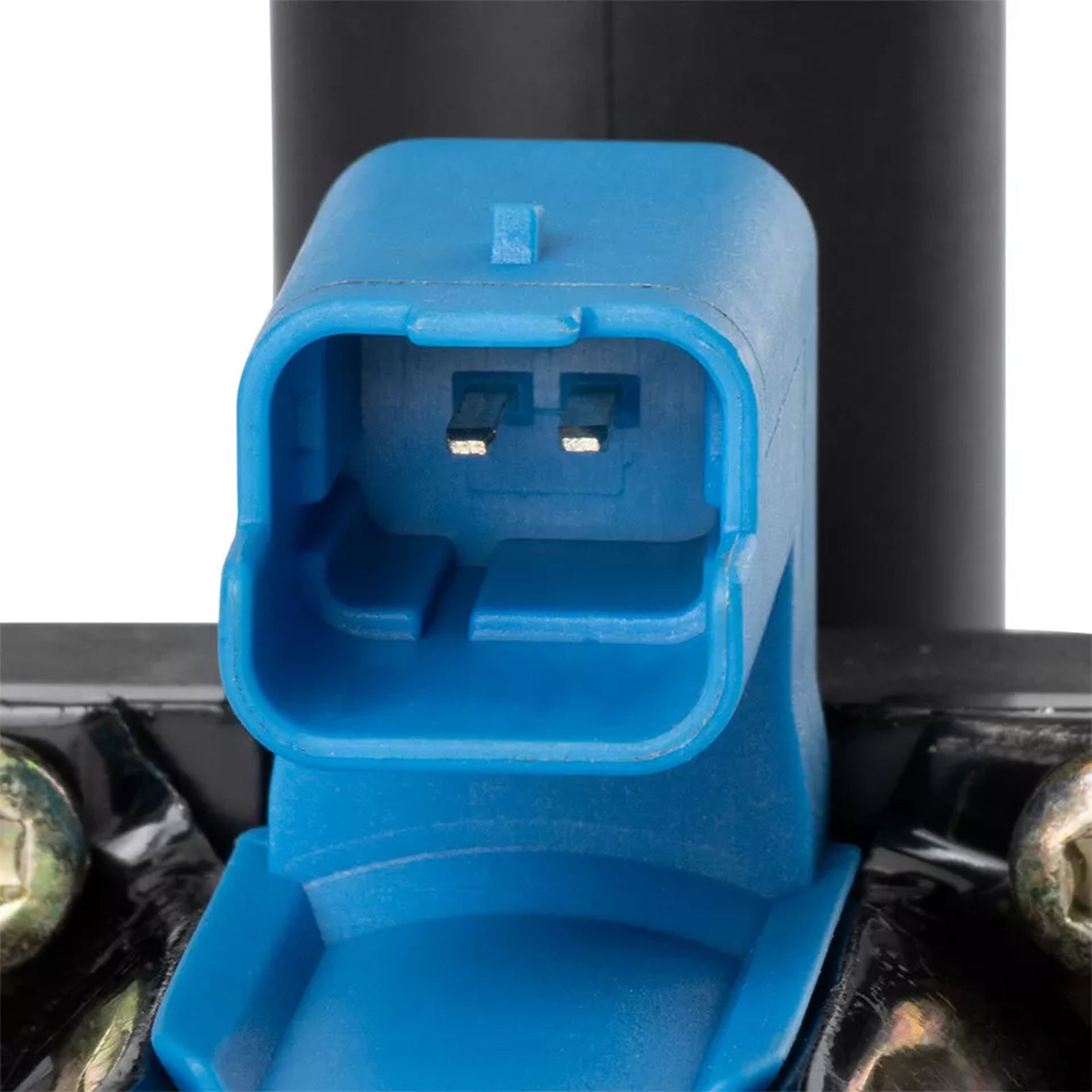 Chladivo solenoidového motora Ovládacieho ventilu BM5Z-18495-C pre Ford 13-16