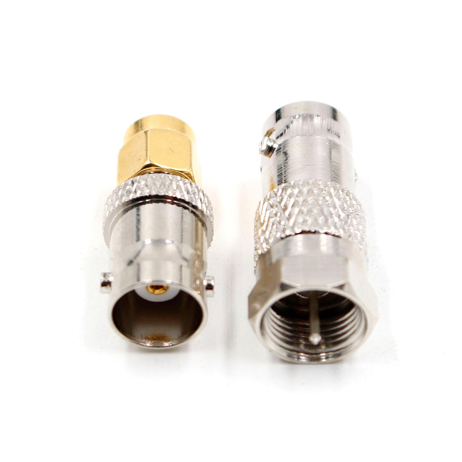 GA490 Rádio krátke vlny prijímajúce anténu s dažďom odolným voči dlhodobému vonkajšiemu použitiu