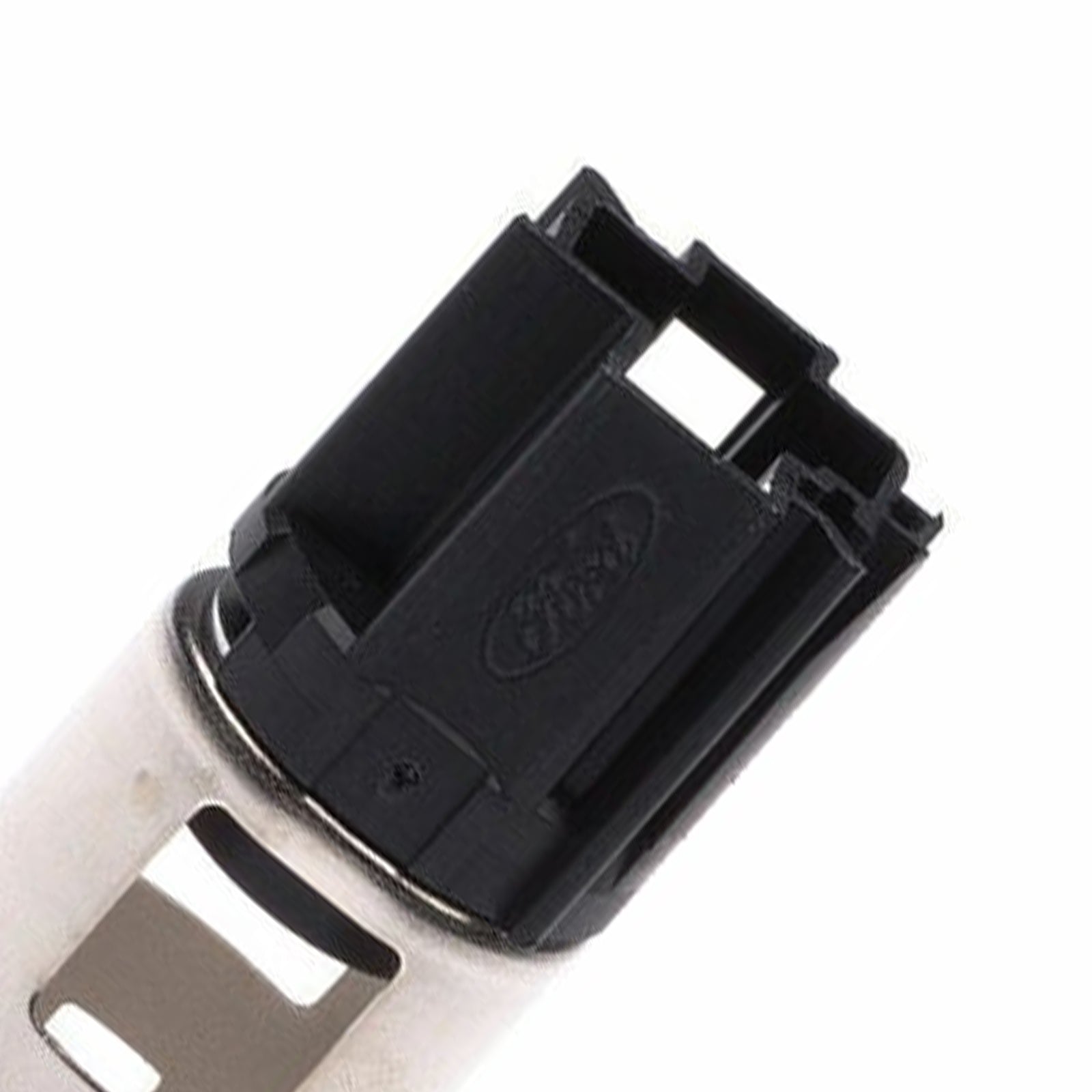 Ford Lincoln Power Outlet Cigarettändare Socket BL3Z19N236A