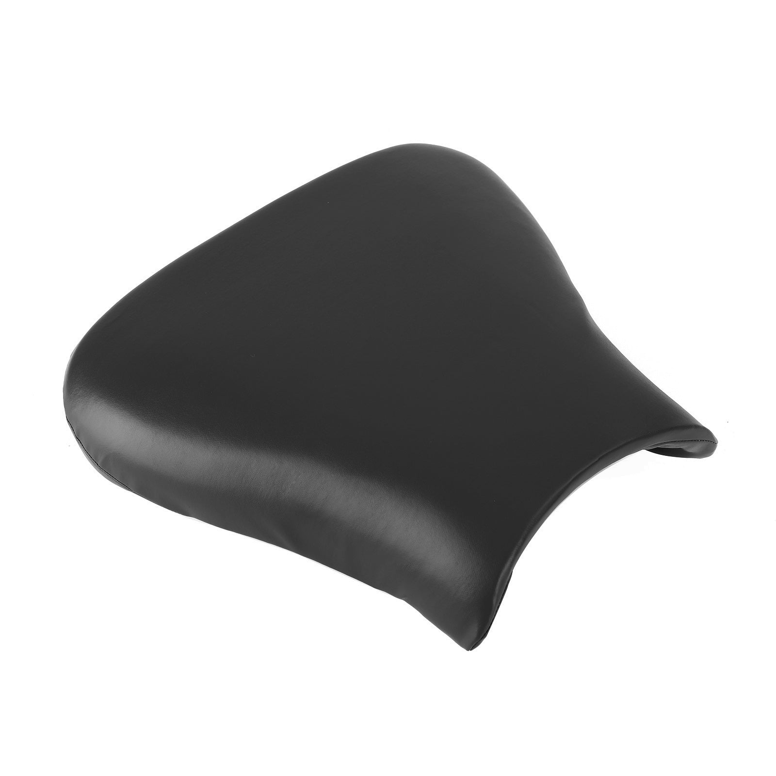 1996-1999 Suzuki GSXR 750 Predné sedadlo jazdca Cushion Black