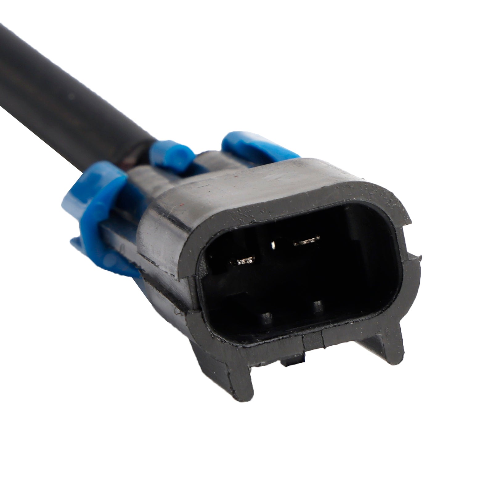 AM145903 AUC15043 Actuador de elevación eléctrica Gator Cargo Box para John Deere HPX XUV