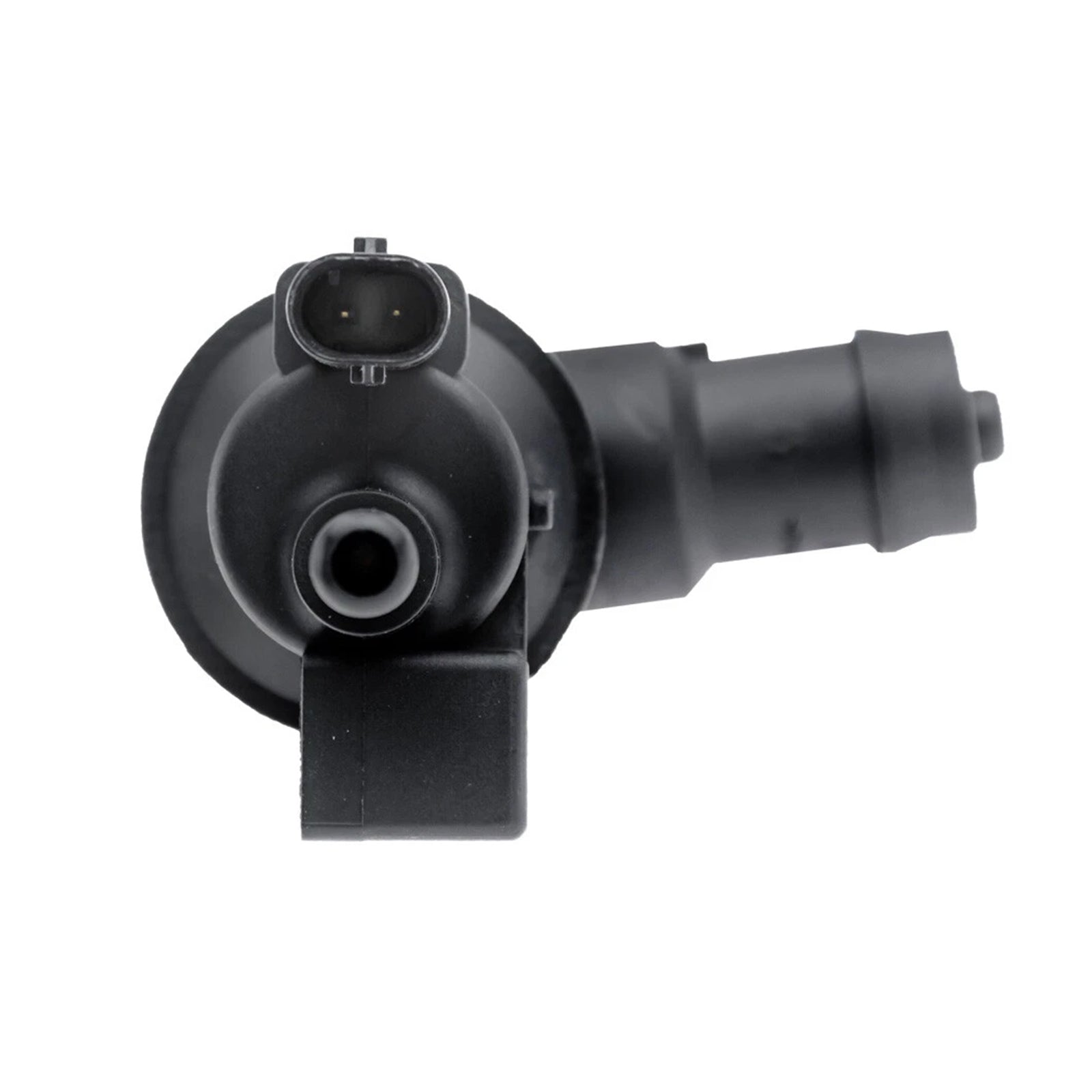 Vapor Canister Purge Solenoid 13907614013 för BMW X1 X2 228i M235i MINI 2.0L