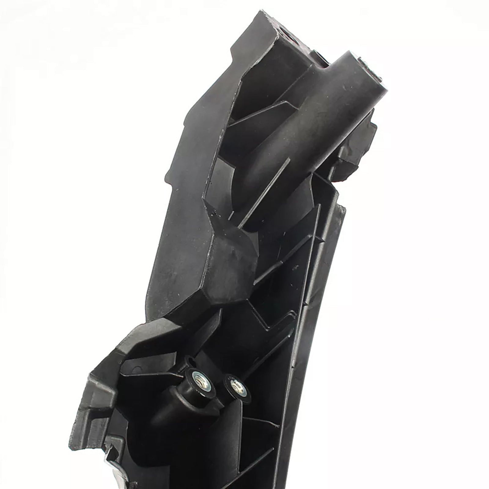 2009-2012 Audi Q5 Kit de suporte de suporte de suporte do farol do farol