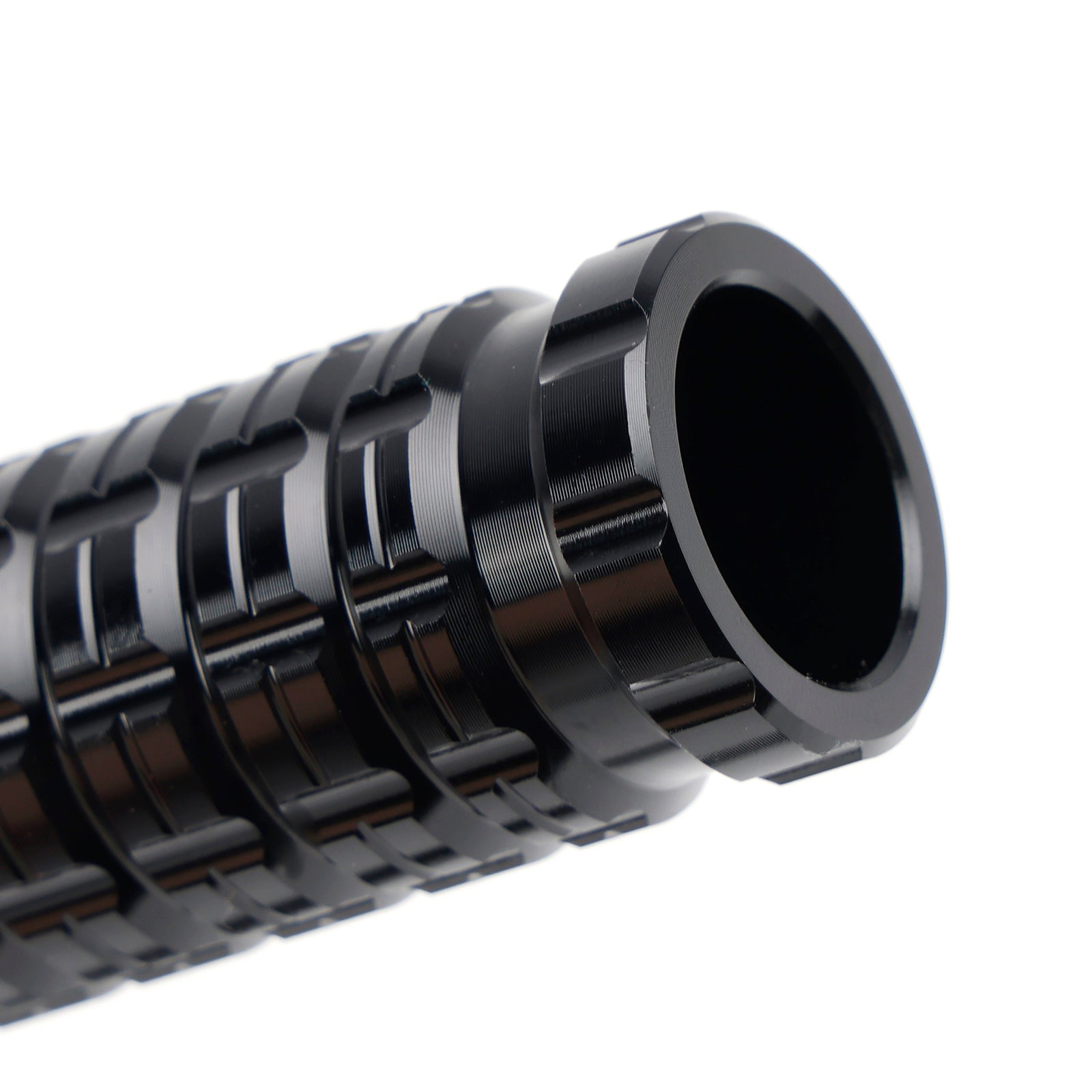 Predné/zadné nohy Foot Peg Fit for All Nová guľka 350 Classic 350 2022-2023