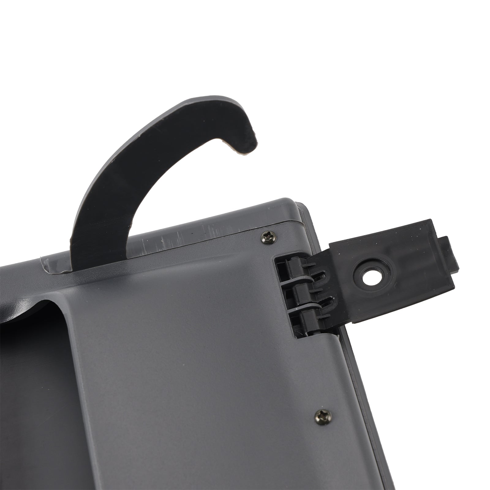 Handschoenenkastje Deur Deksel Deur Cover 4045476 Voor Ford Transit MK6 2.0 2.4 2.3 LHD