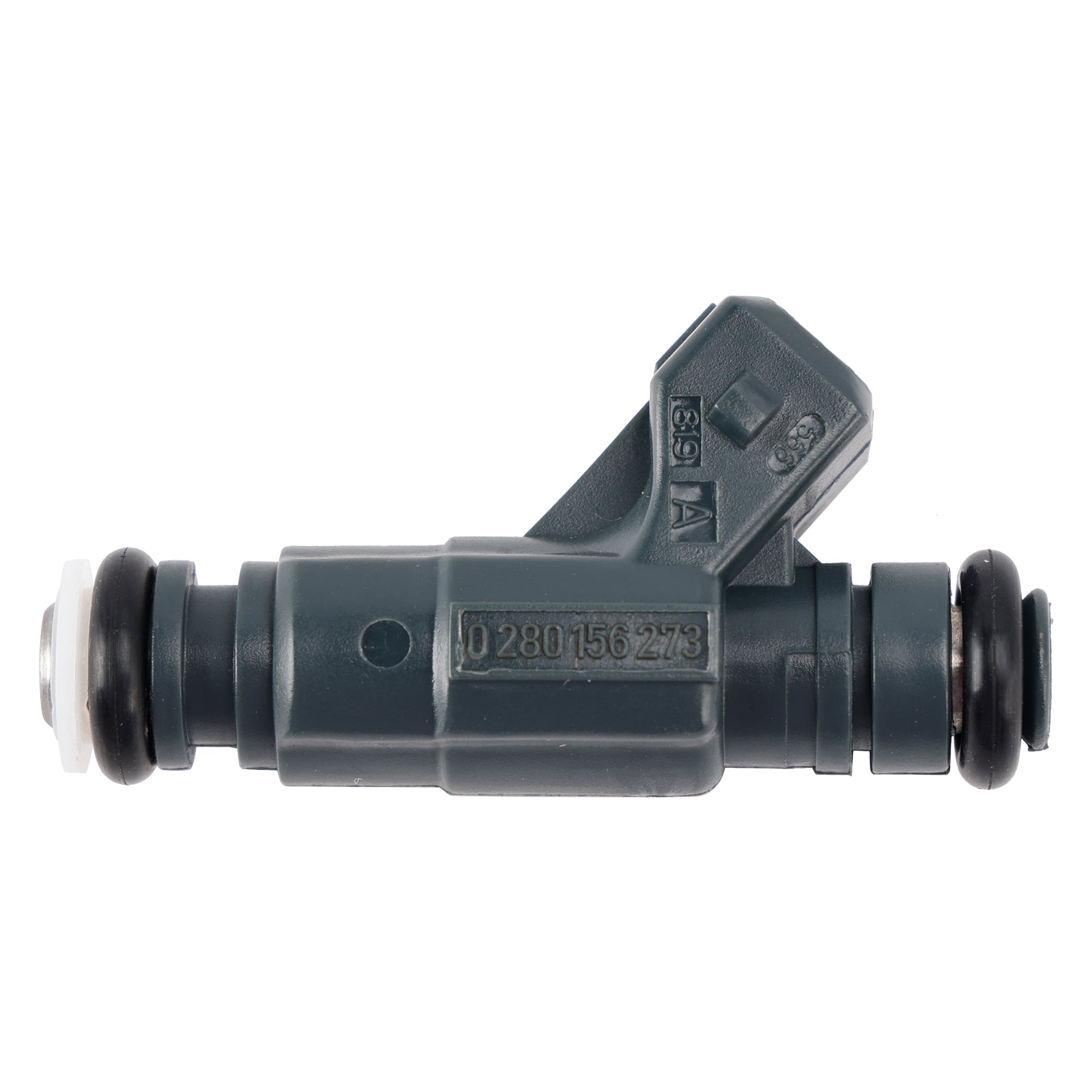 1Pcs Fuel Injector For Audi A4 A6 Quattro A4 A6 Passat 97-05 2.8L 0280156273