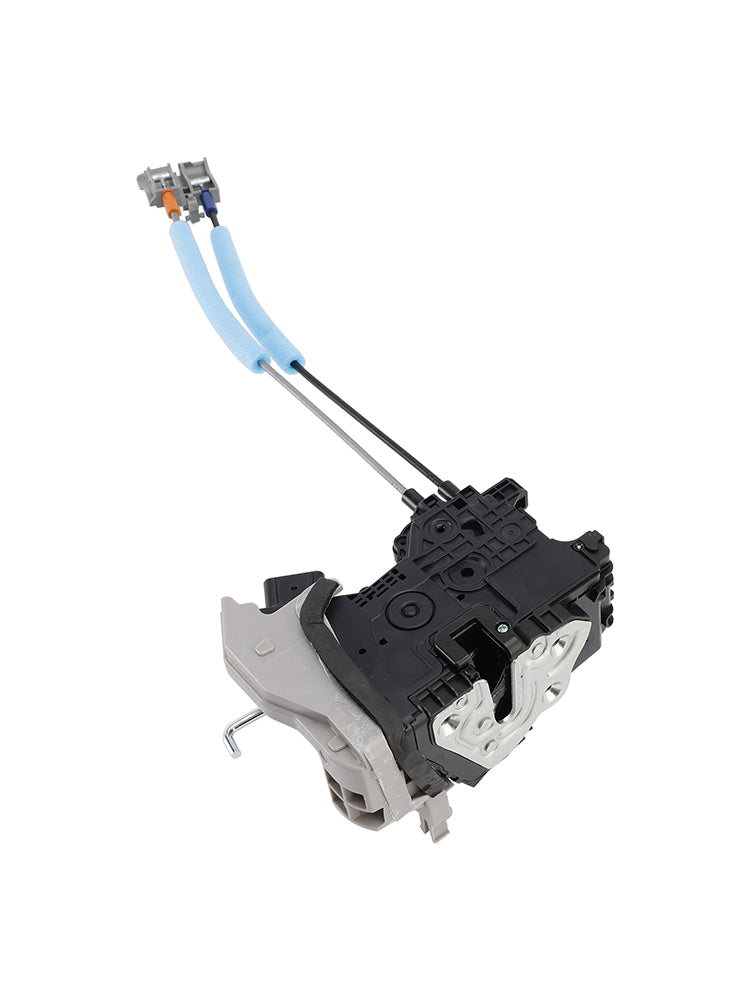 Front Left Driver Side Door Lock Actuator 81310-J9000 For Hyundai Kona 18-20