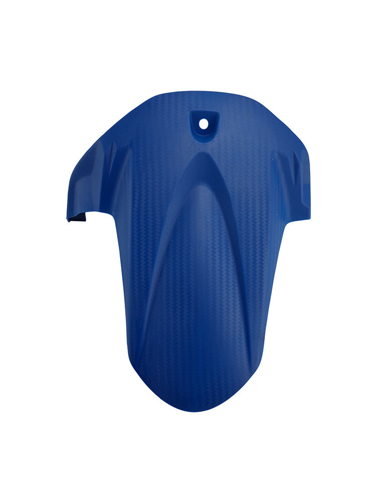 For Suzuki GSX-R600 2011-2025 Rear Fender Mudguard Fairing