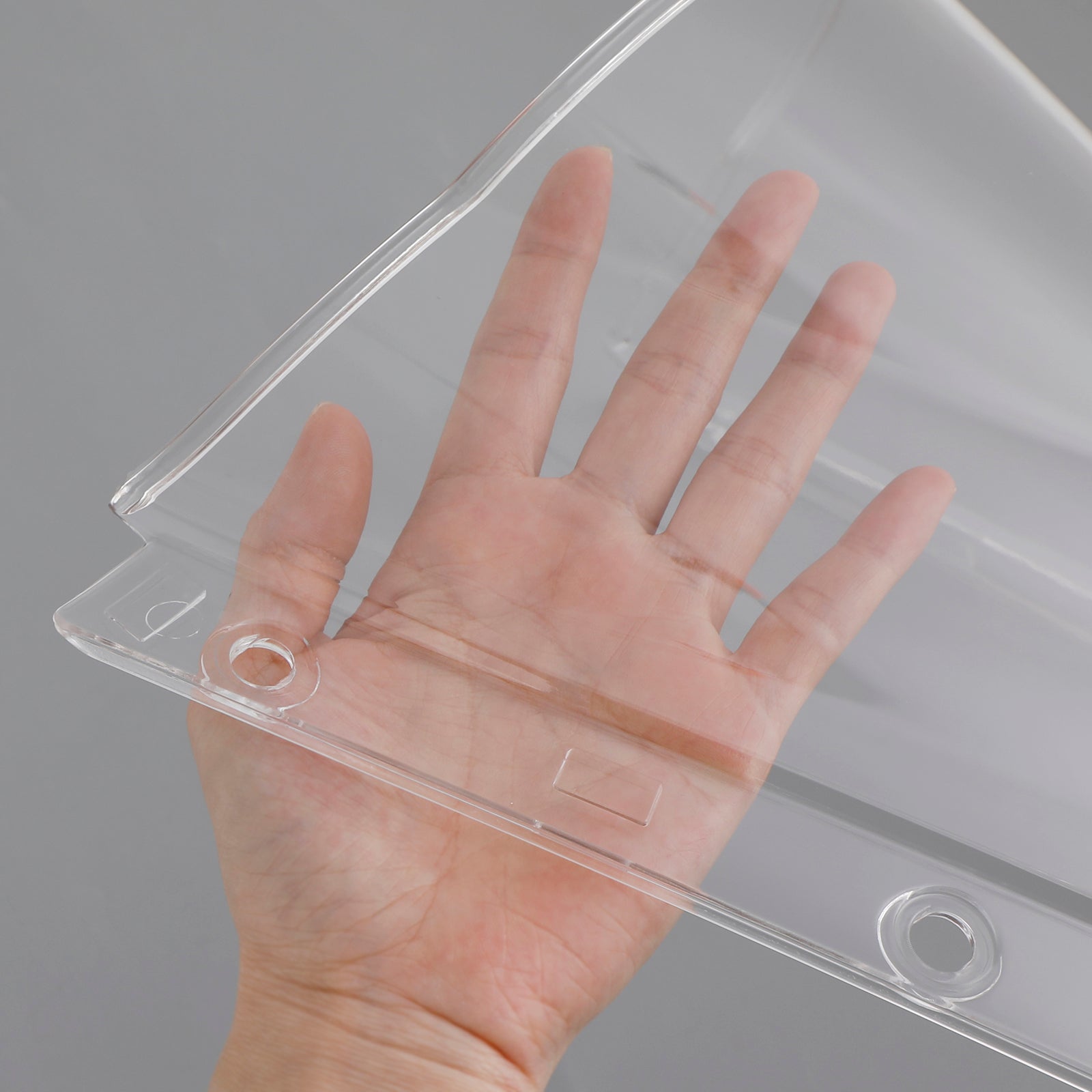 2021-2023 Kawasaki Ninja ZX-10R vindrutan vindskärmskydd