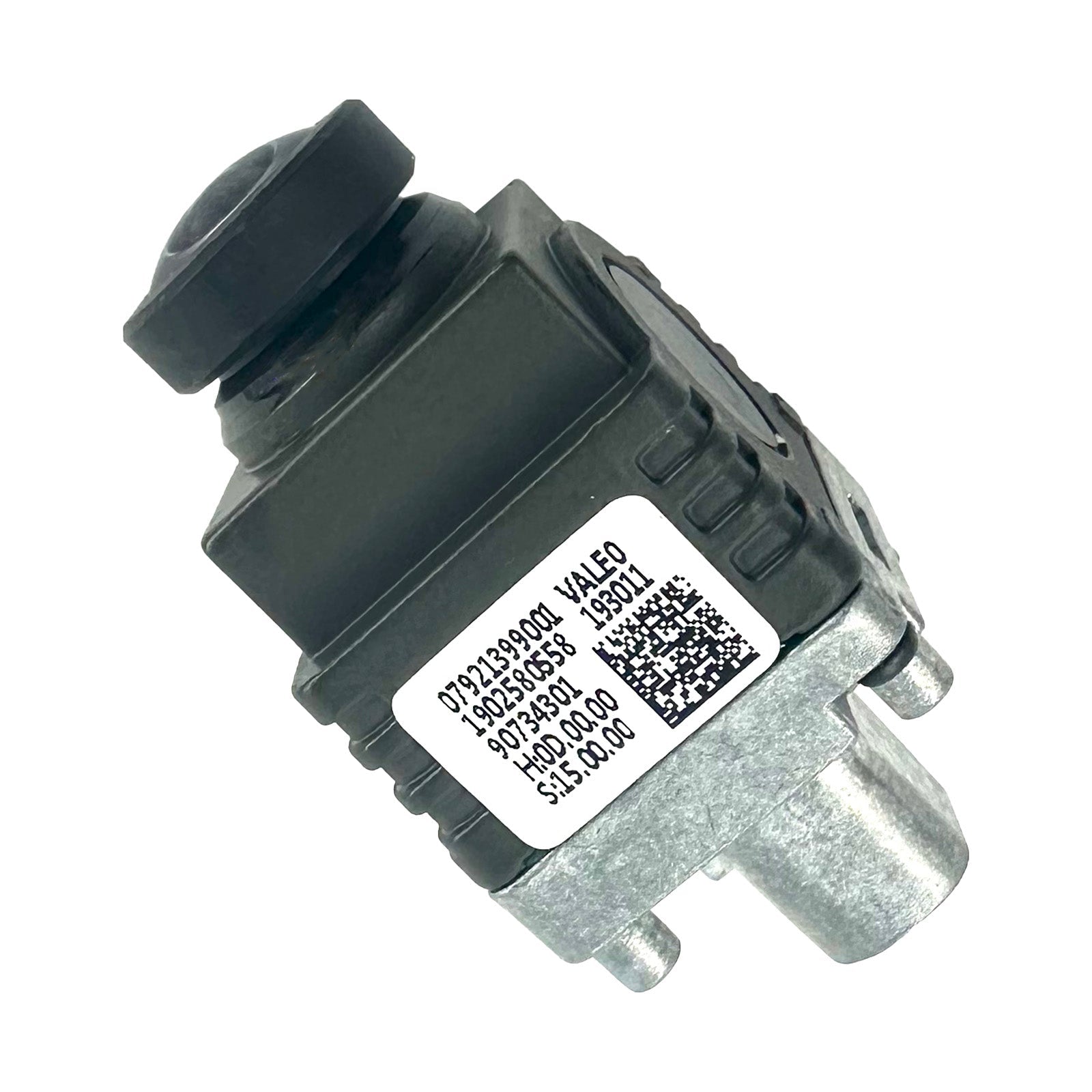 BMW 8 I15 Surround View Kamera 66539360369 vanaf 01/2017