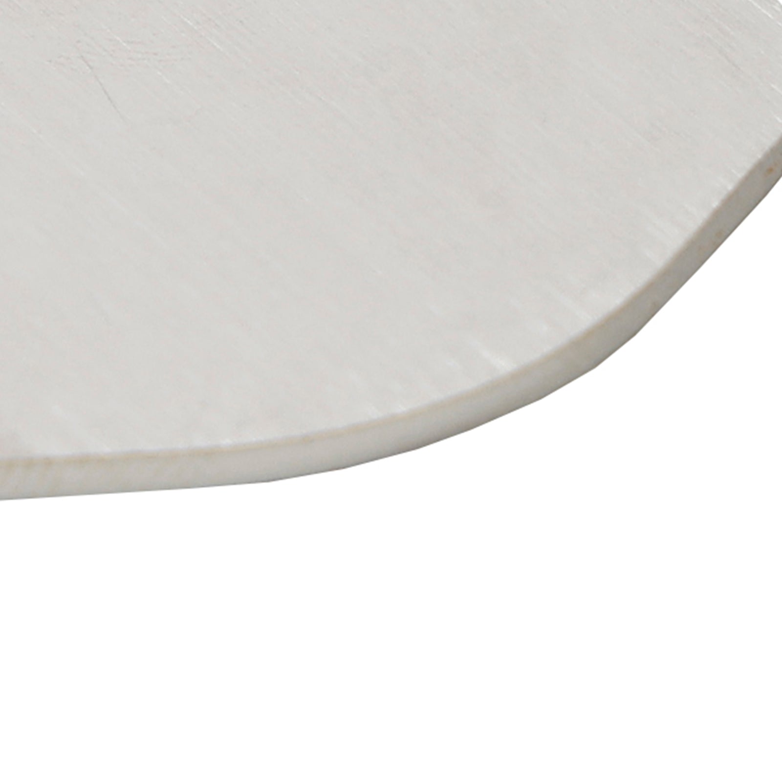 Plaque d'obturation de vanne EGR pour Ford Mondeo Kuga Focus 2.0L TDCi Euro5 DW10CTED4