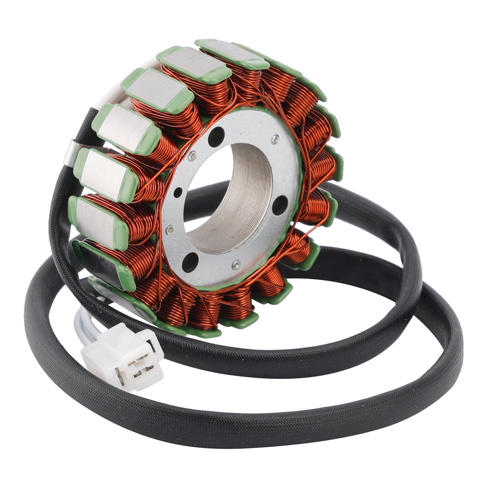 1993-2007 Yamaha XJR400 4HM STATORALTERNATOR MAGNETO 4HM-81410-00