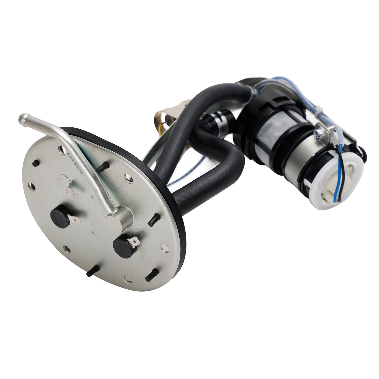 1991-2000 Honda GL1500A Gold Wing Aspencade NEW Fuel Pump Assembly 16700-MN5-000