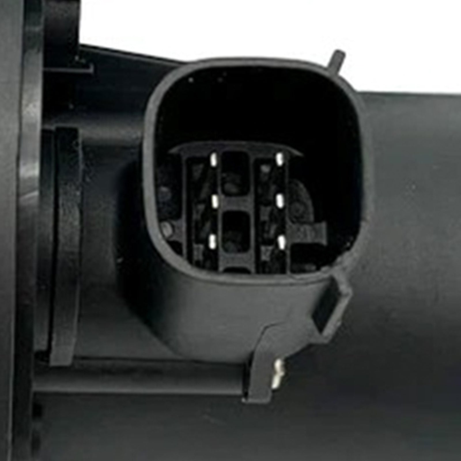 Heater Coolant Control Valve 22987494 For Chevy Volt Cadillac ELR