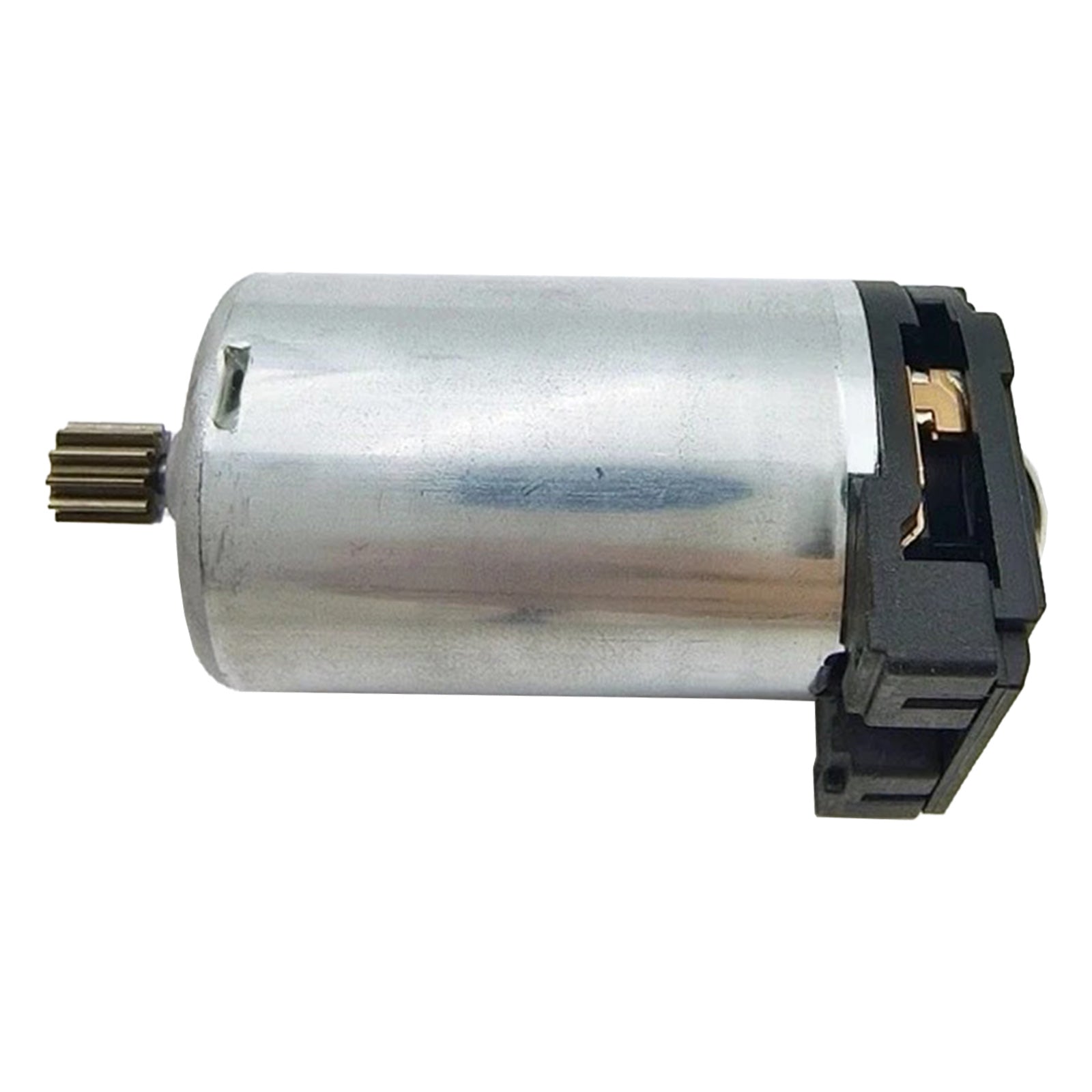 Moteur d'actionneur électrique Jeep Cherokee Chrysler 200 2014-2018 PTU 68321285AE