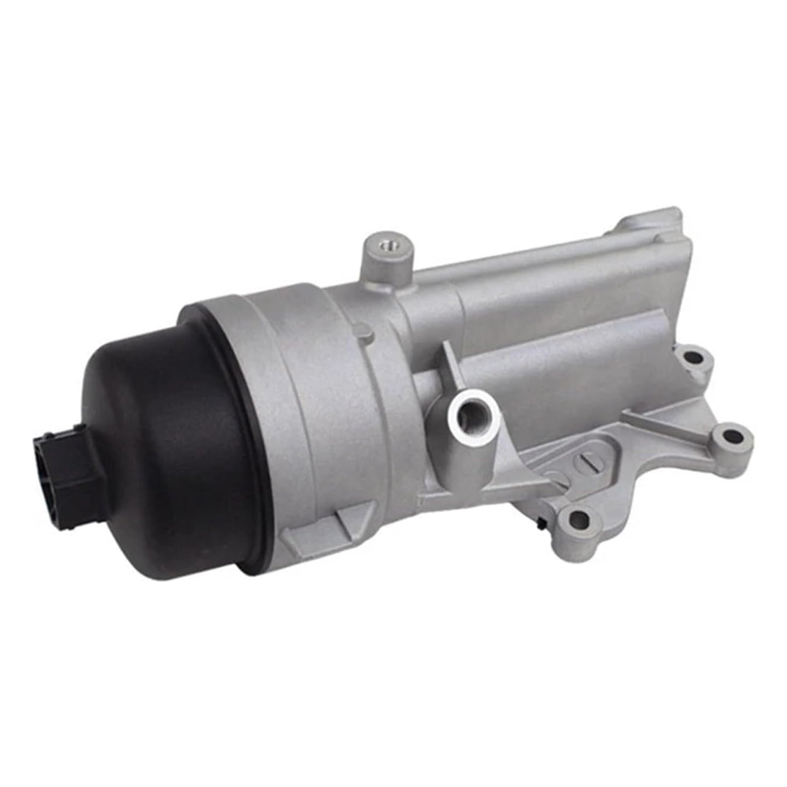 2007-2014 MINI CLUBMAN (R55) Cooper S Oliekoeler Filterhuis 11428643762 11427558521