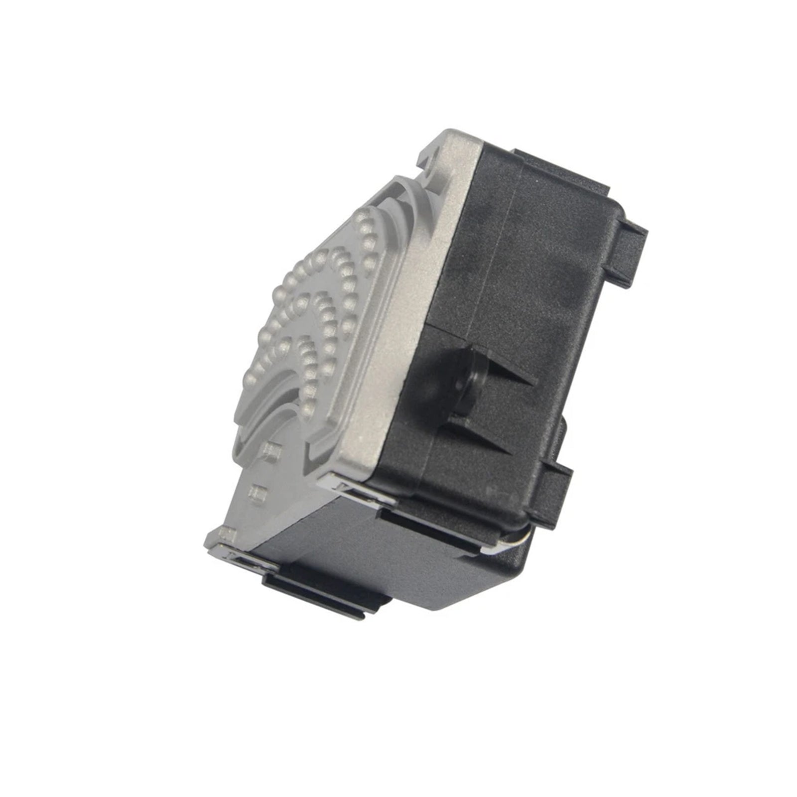 A/C Heater Blower Motor Weerstand Regulator 4F0820521A Voor Audi A6 Quattro R8 S6