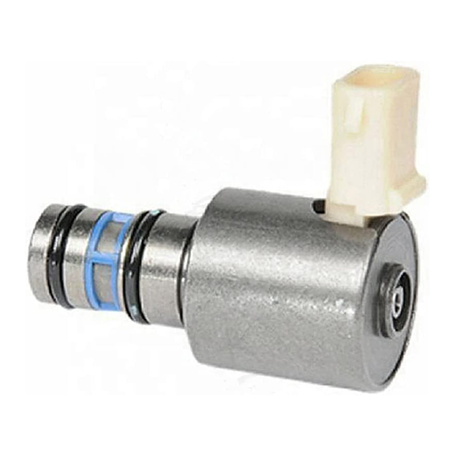 4L30E 4L80E Transmission PWM TCC Torque Converter Clutch Solenoid 24210864