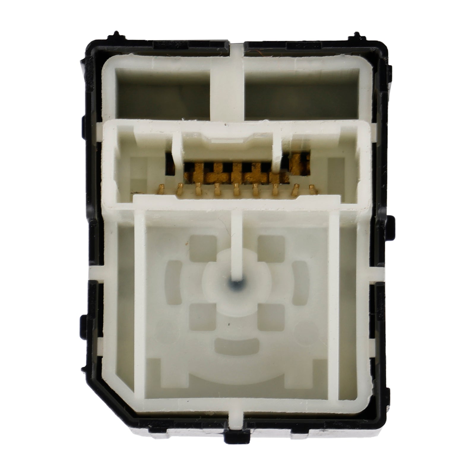 Left Side Mirror Control Switch 183744 for Toyota Camry Pruis C-HR 2017-2023