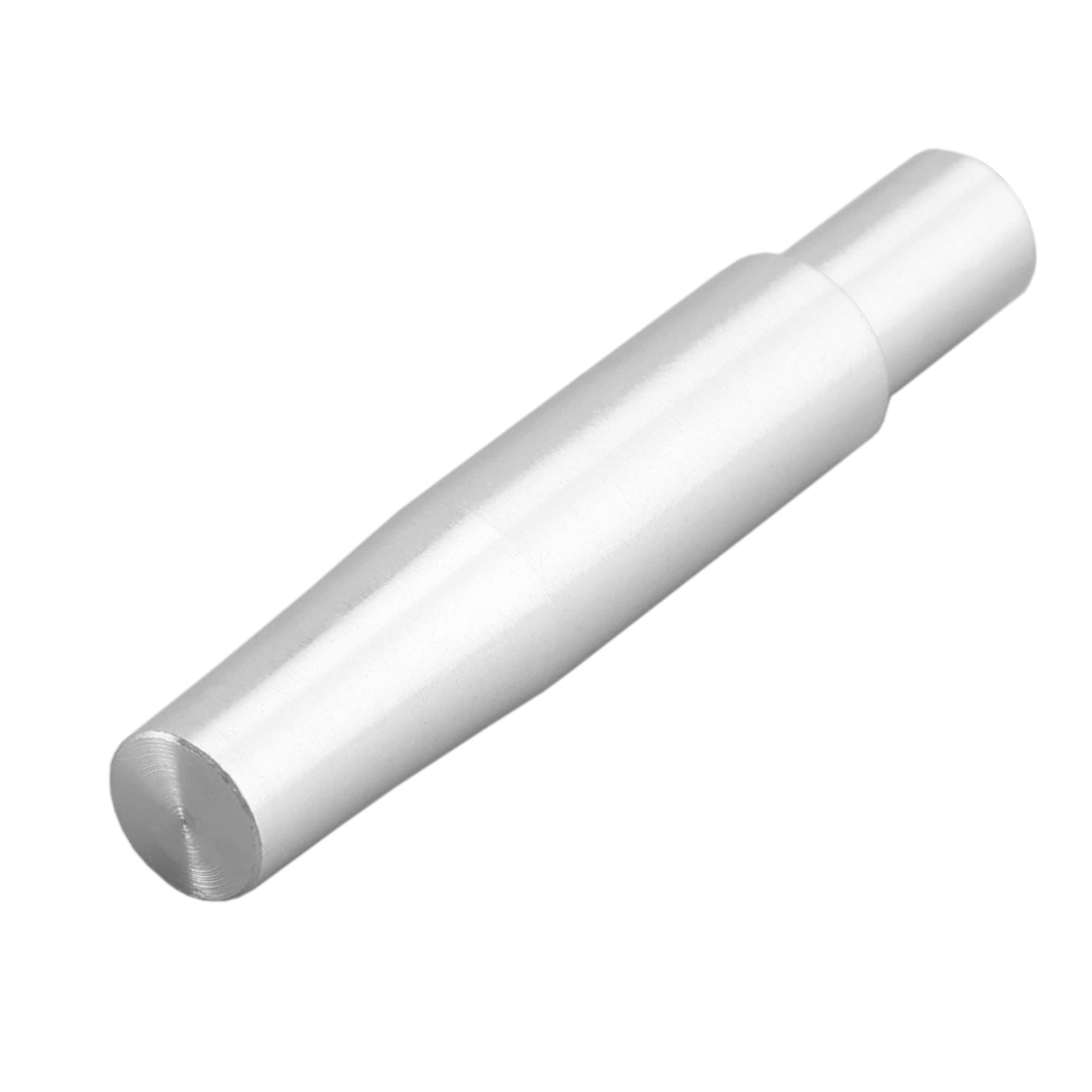 GRIP SL & Cartucho de amortecedor Grip X Bullet para manutenção/reconstrução FOX 2025