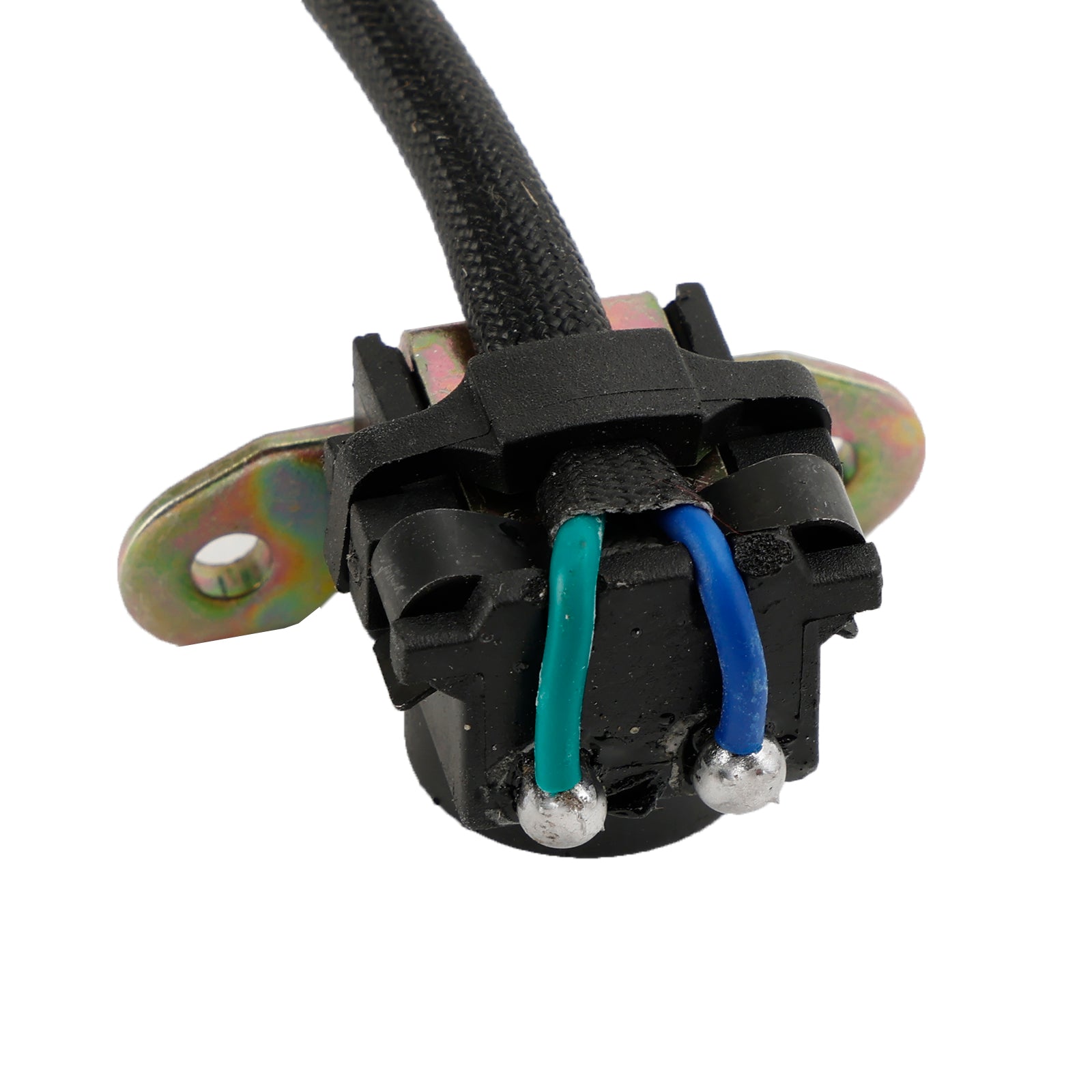 Ontstekingspulsspoel voor John Deere 425, 445, 455 gazon- en tuintractor AM118220