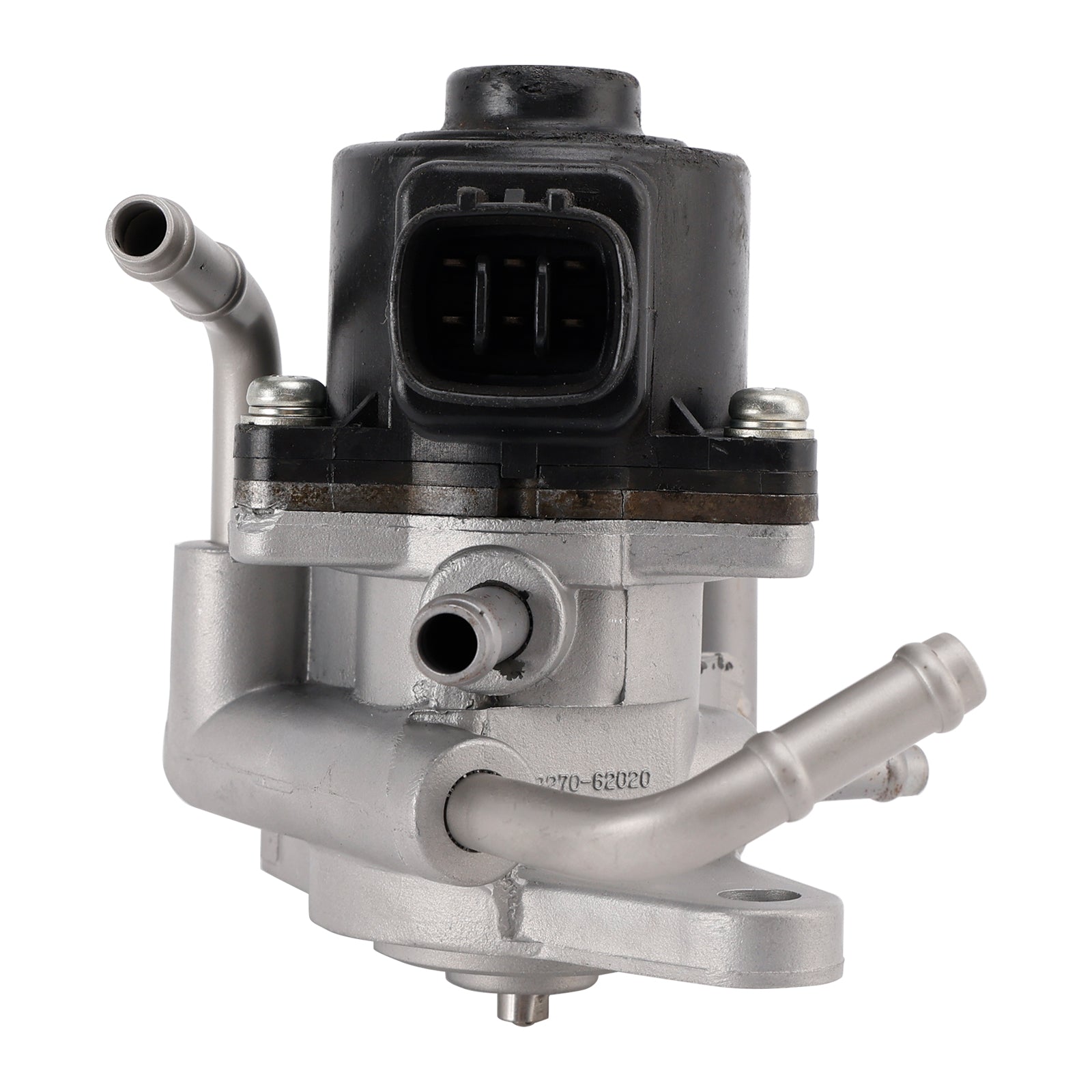 Fuel Injection Idle Air Control Valve 22270-62020 For Toyota Camry Lexus ES300