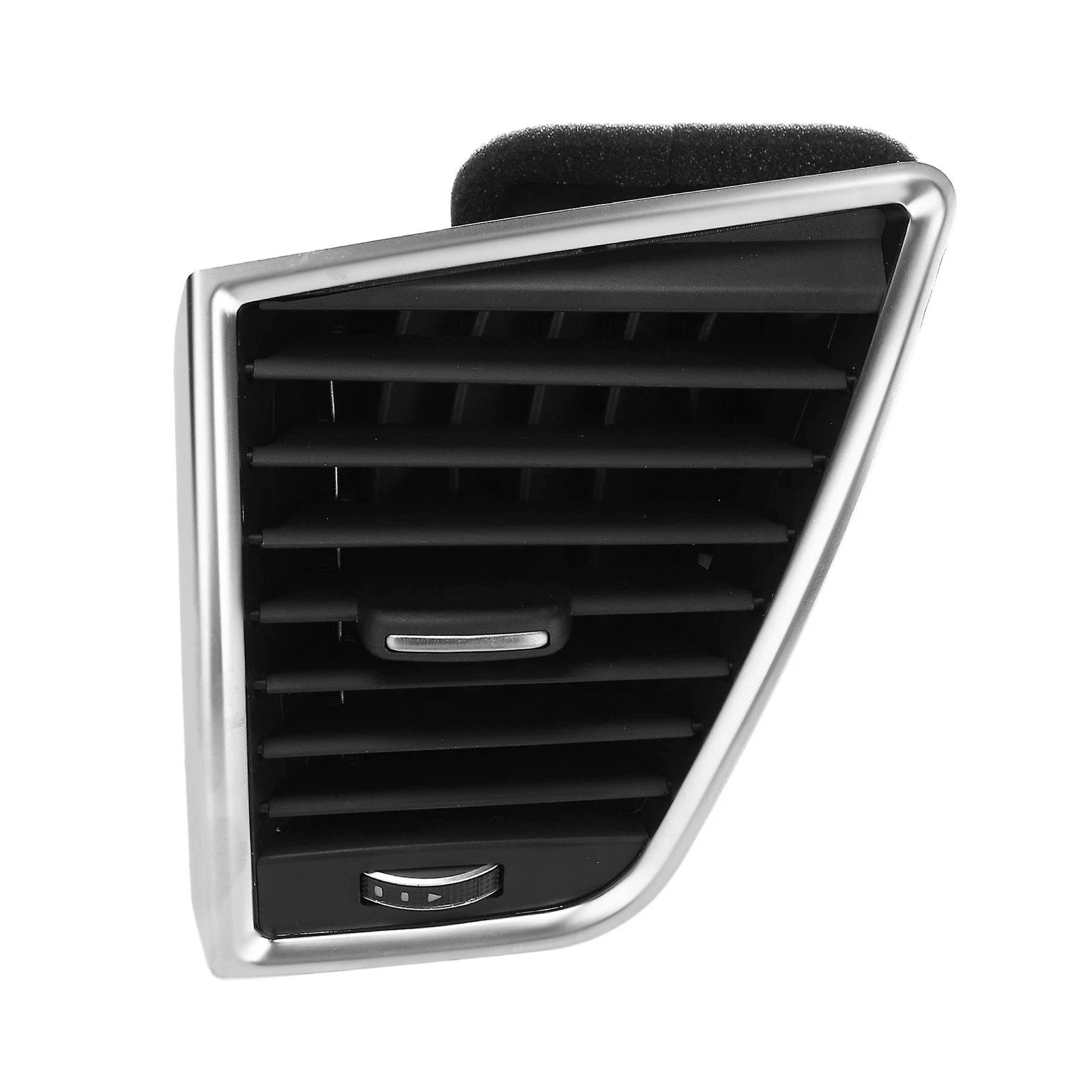 Front Left Dash A/C Air Vent 8R1820901 for Audi Q5 SQ5 2009–2017
