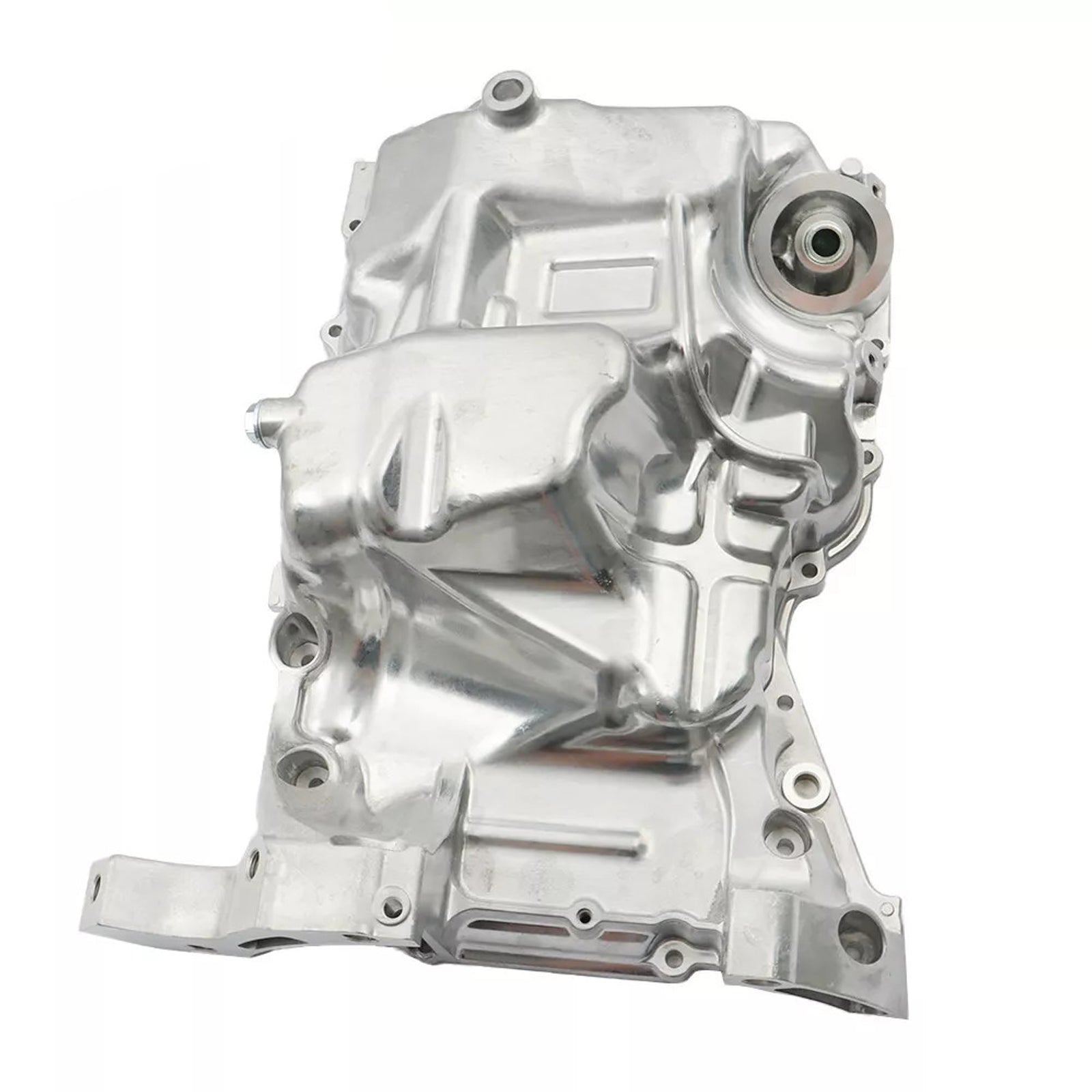 2016-2020 Honda Civic 2.0L Petrol Engine Oil Pan 112005BAA00 HOP39A