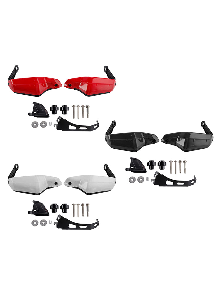 2023-2024 HONDA XL750 Protetor