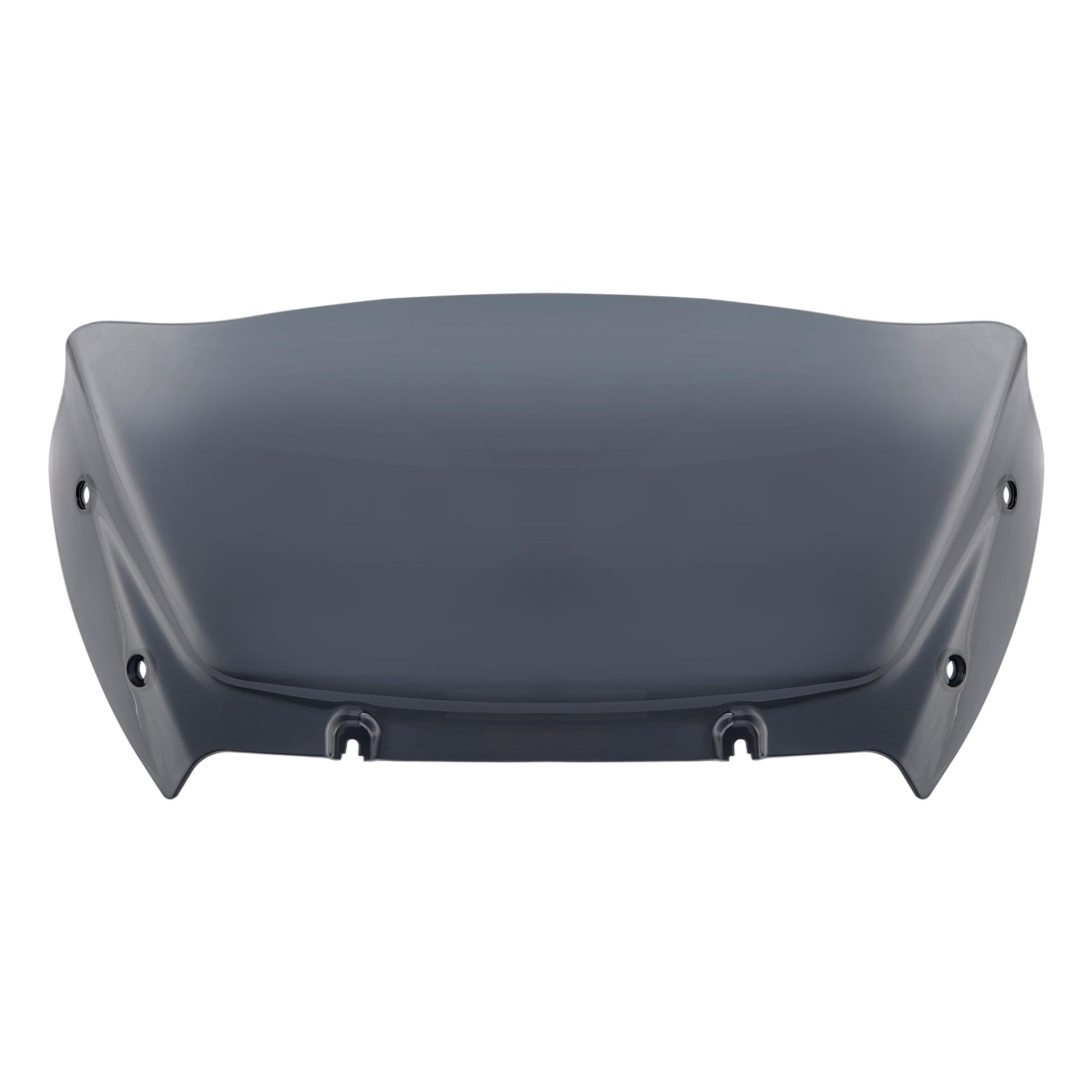 2023-2024 Touring Street Glide CVO 117 121 9" Windshield WindScreen