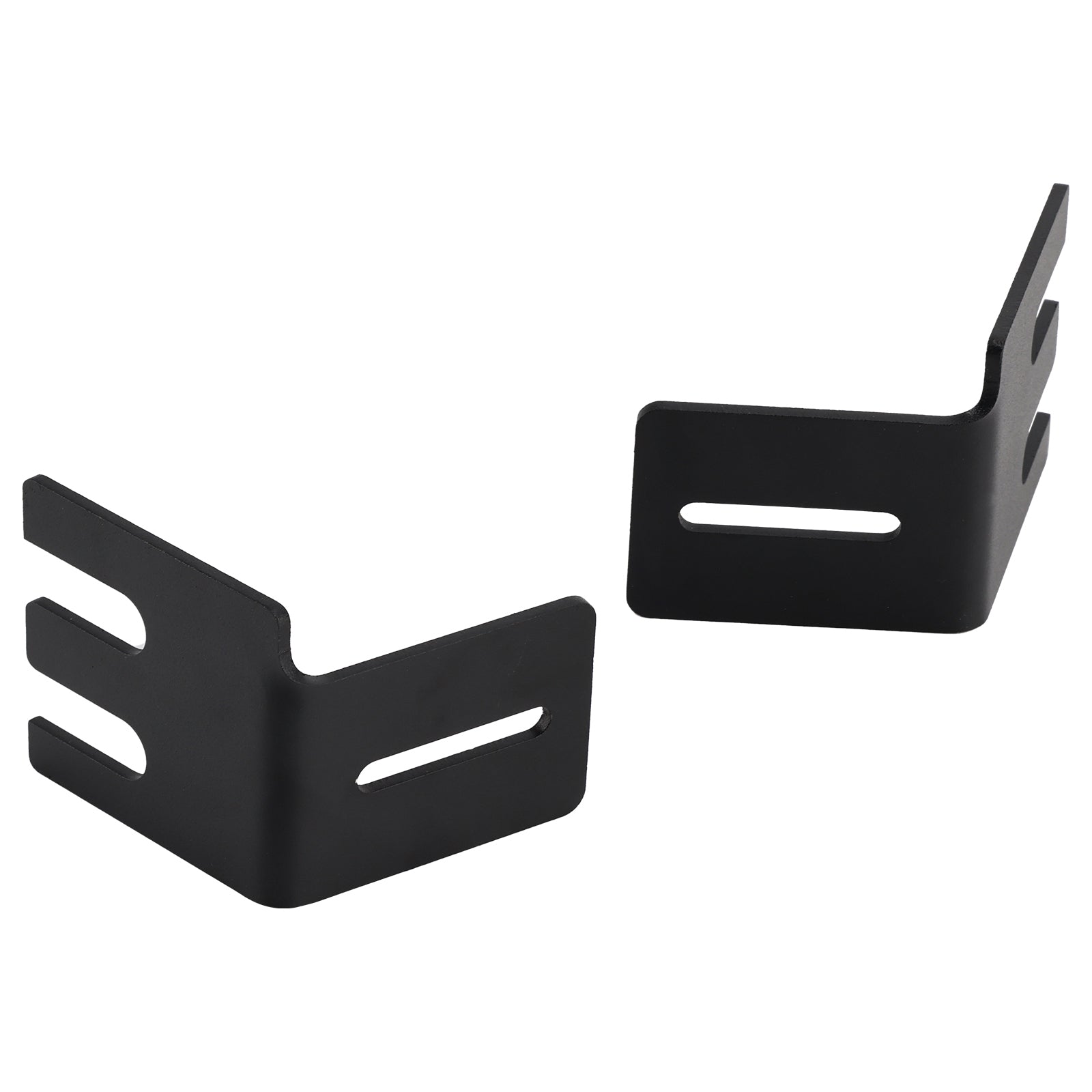 2014+ Honda Pioneer 700 1000 zijstijlkap lichtbalkmontagebeugel